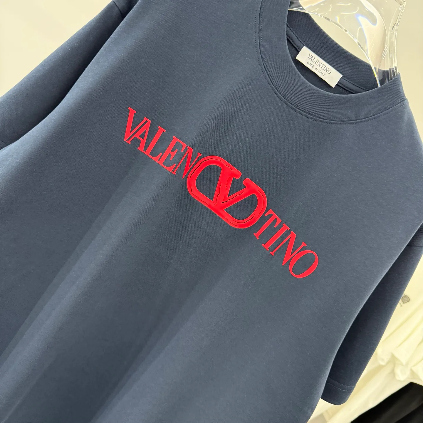 Футболки Мужские Valentino 11476209