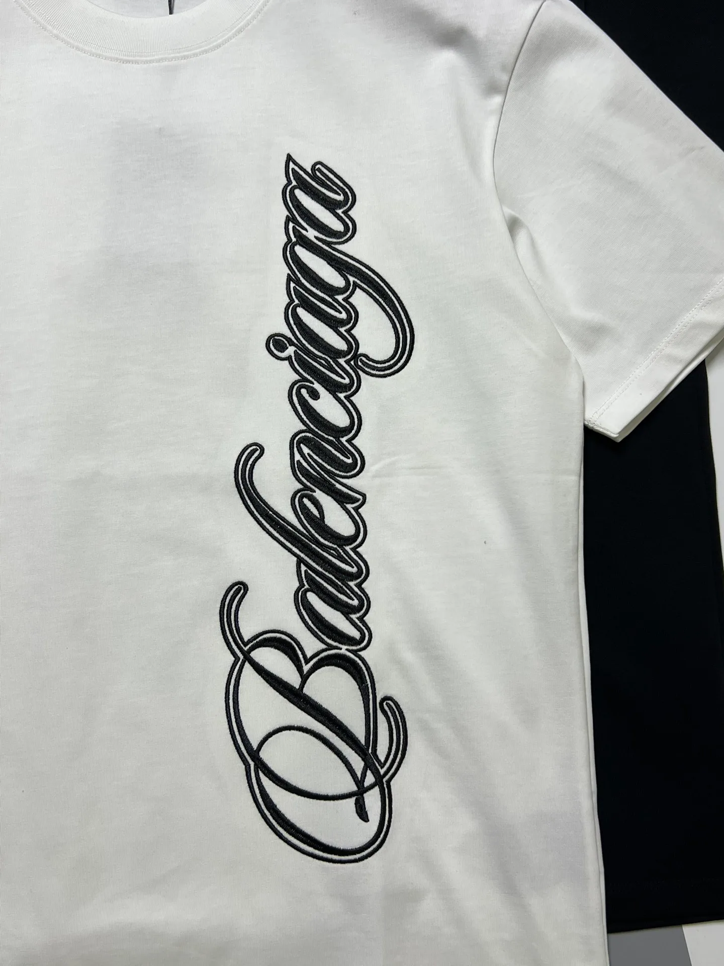 Футболки Женские Balenciaga 11575053