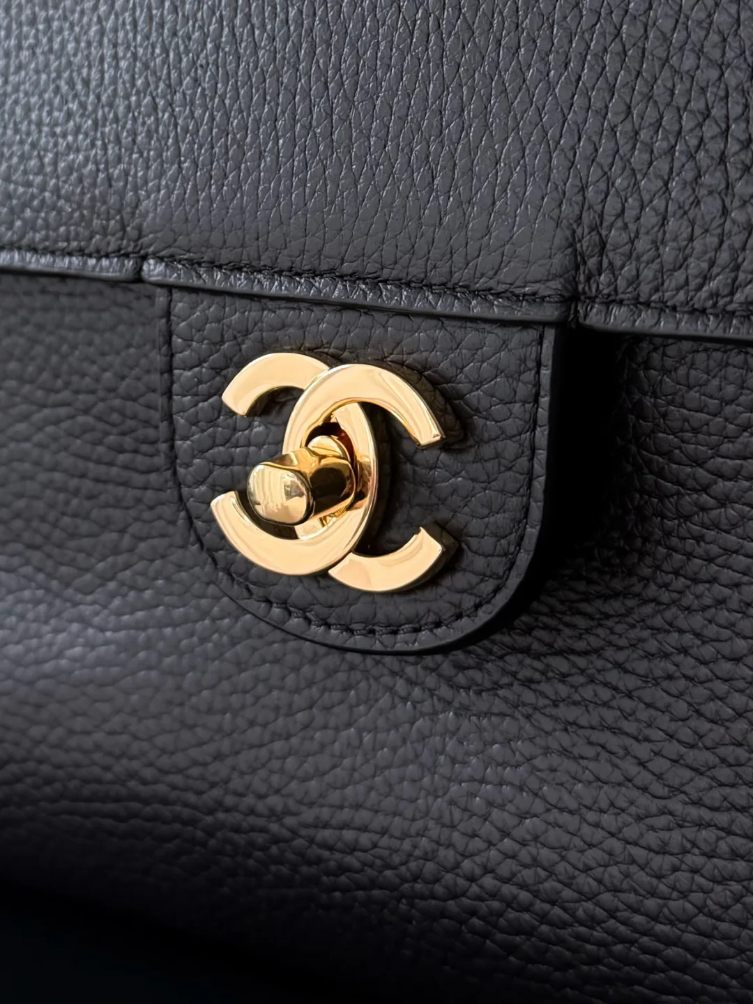 Классические Сумки Женские Chanel 17498616