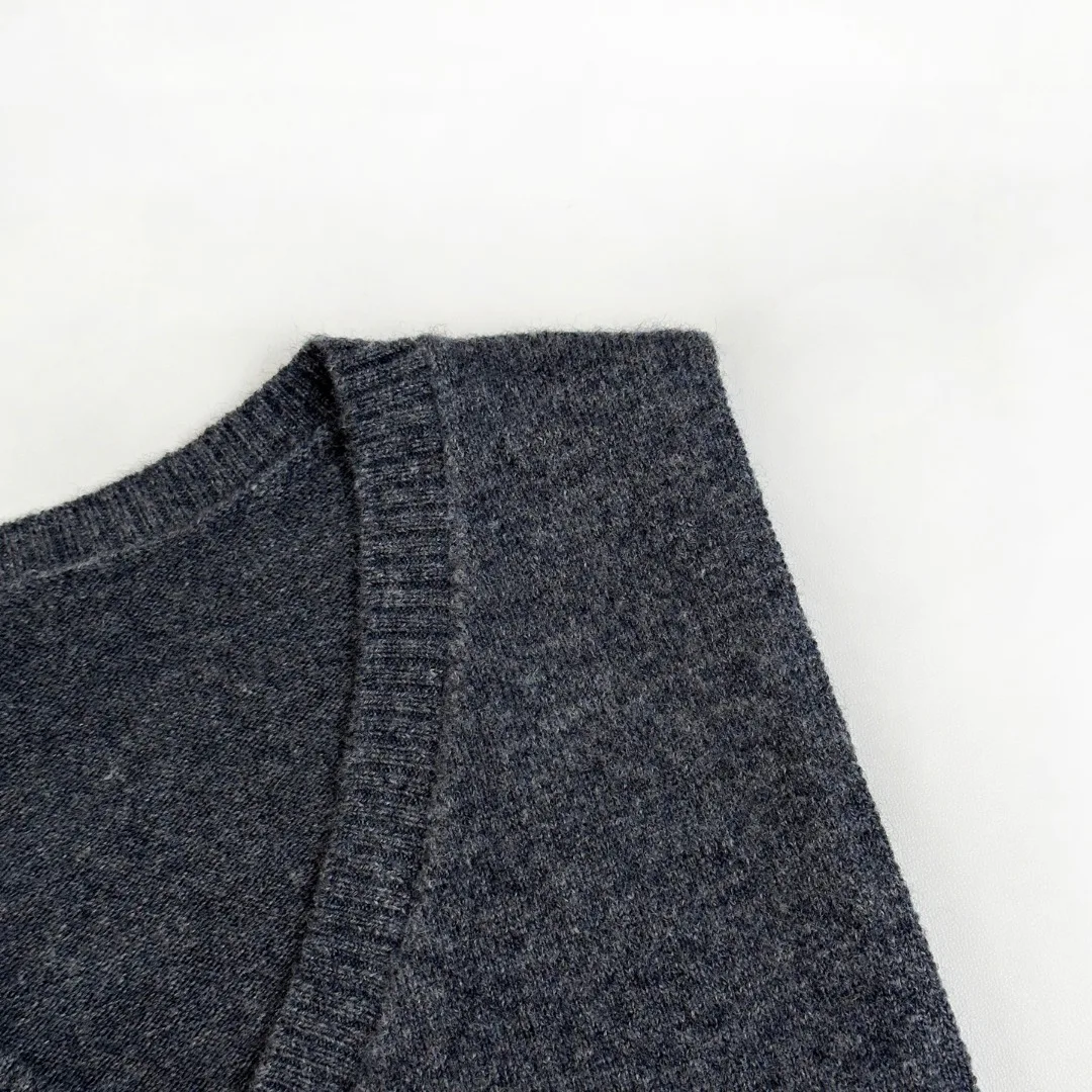 Топы Женские Miu Miu 10641570