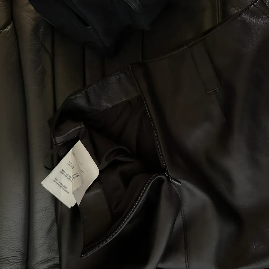 Юбки Женские Miu Miu Юбки Женские Miu Miu