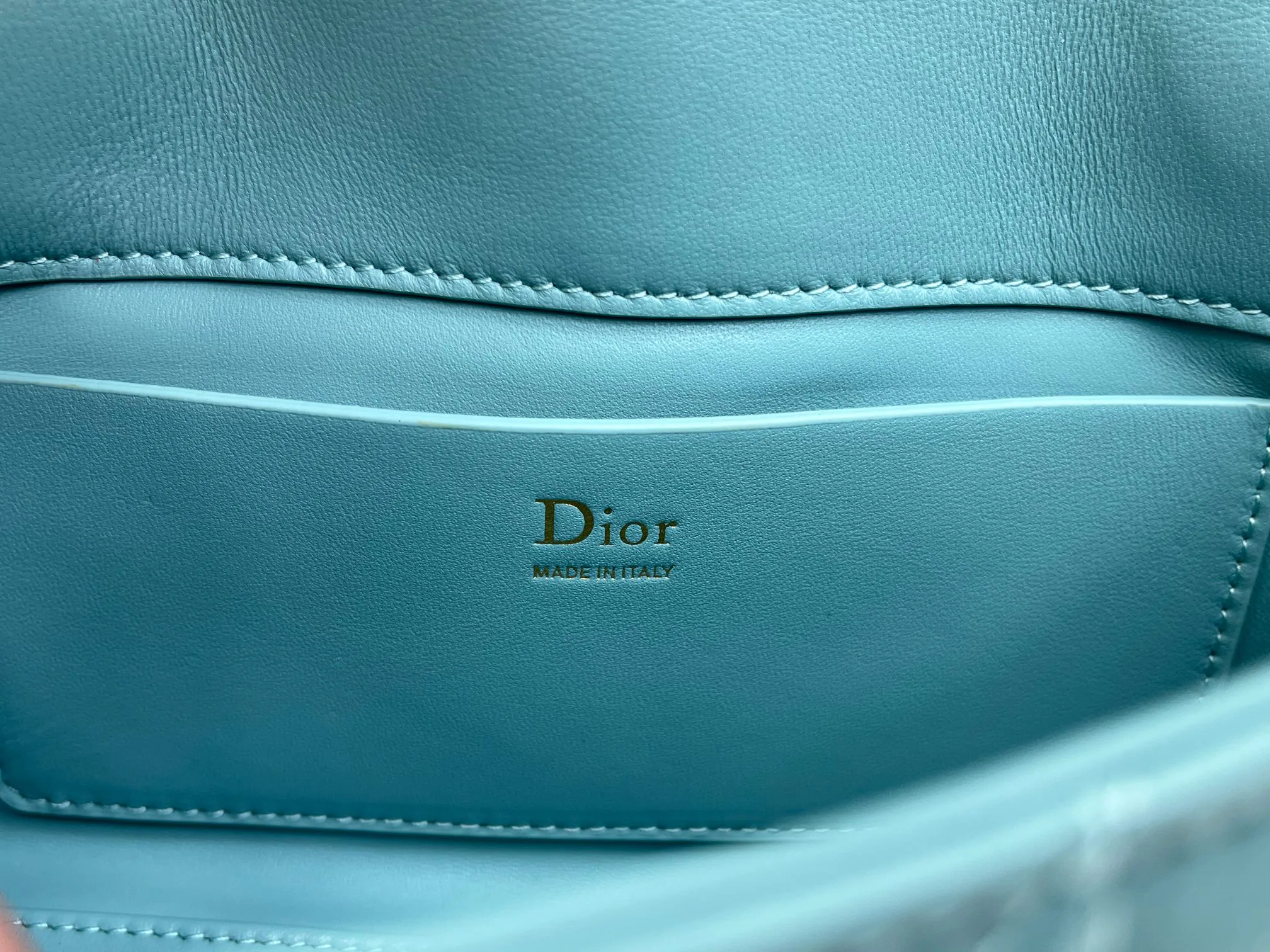 Классические Сумки Женские Christian Dior 17463895
