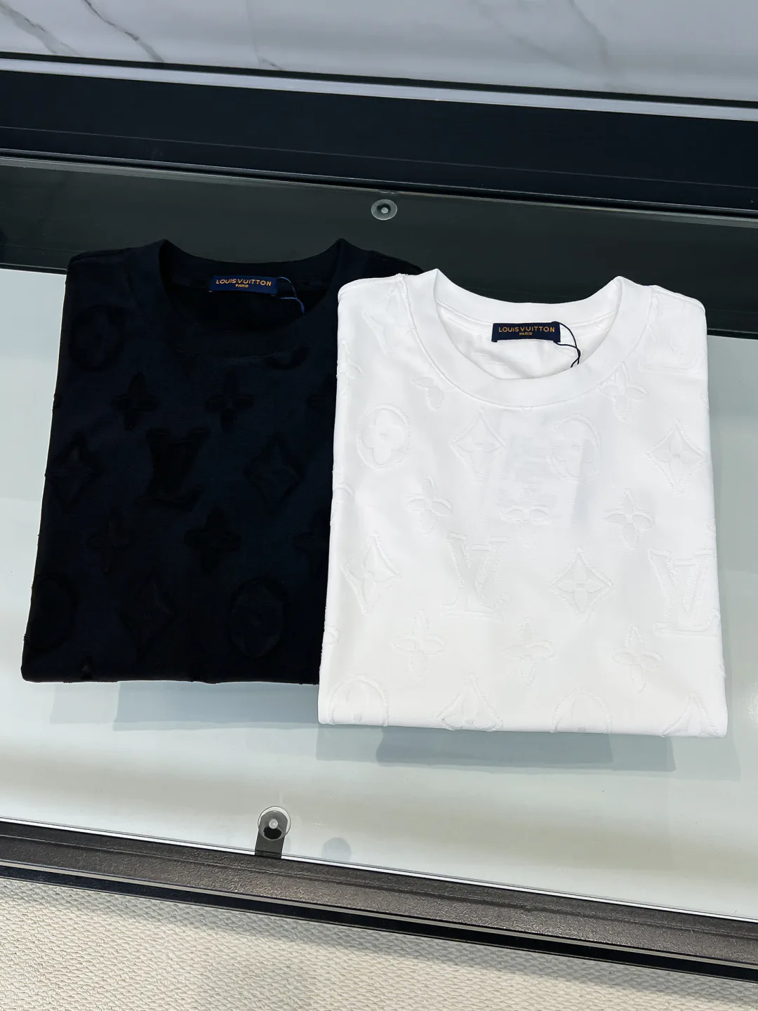 Футболки Женские Louis Vuitton 11415759