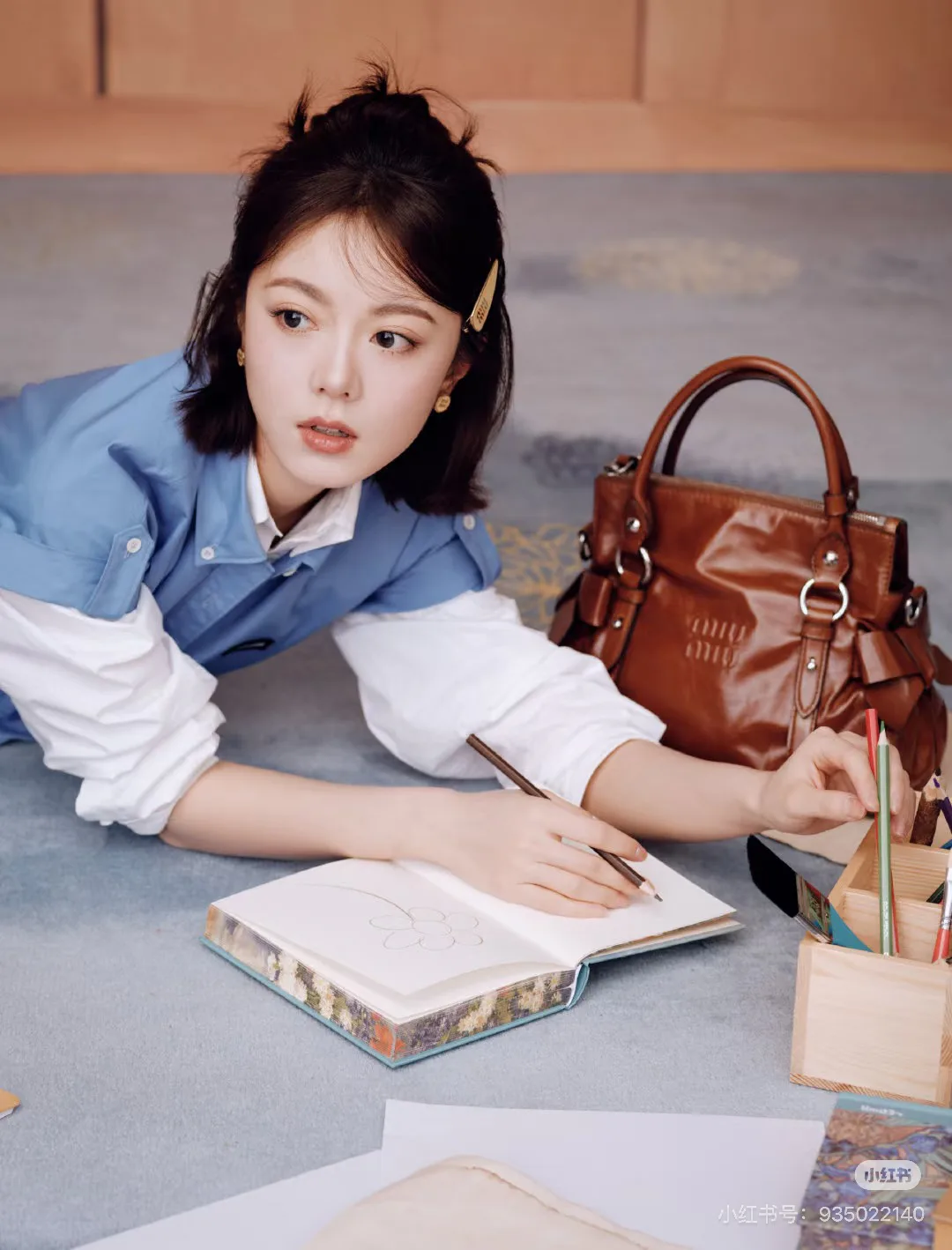 Платья Женские Miu Miu 12617713