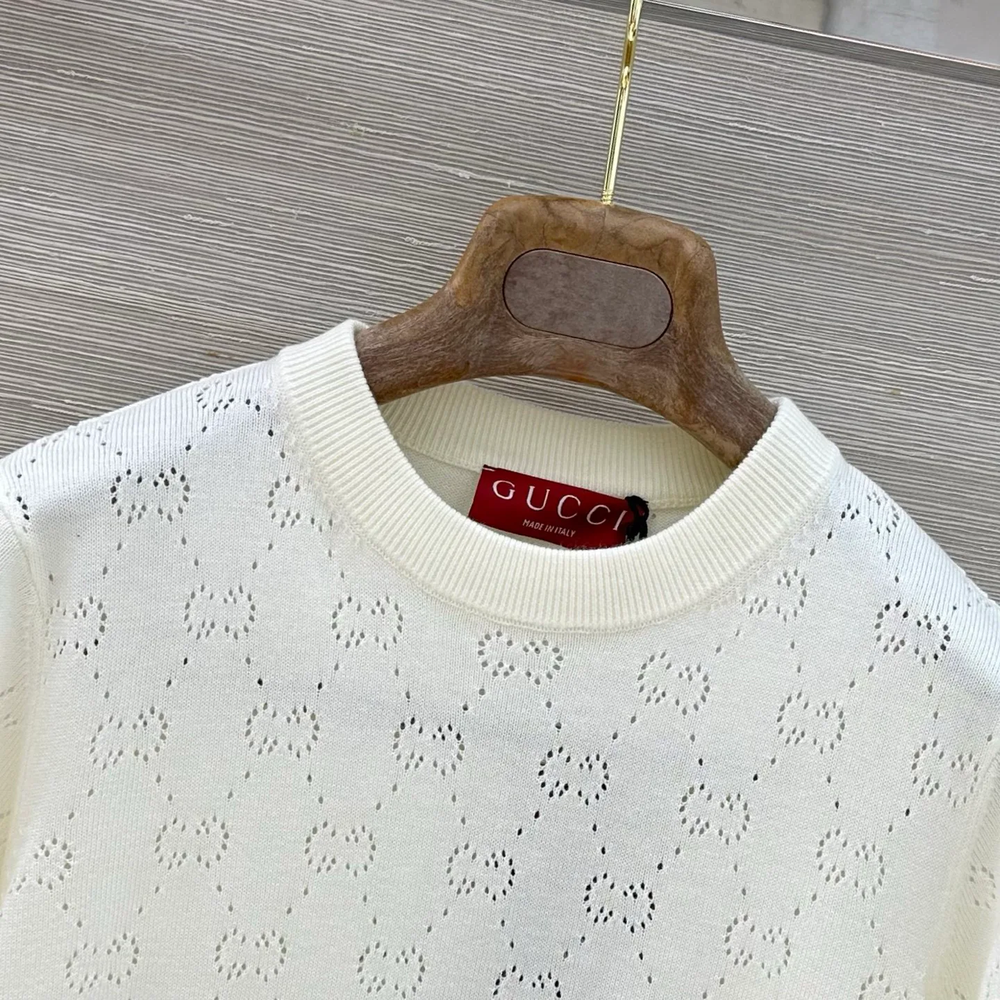 Топы Женские Gucci 13153152
