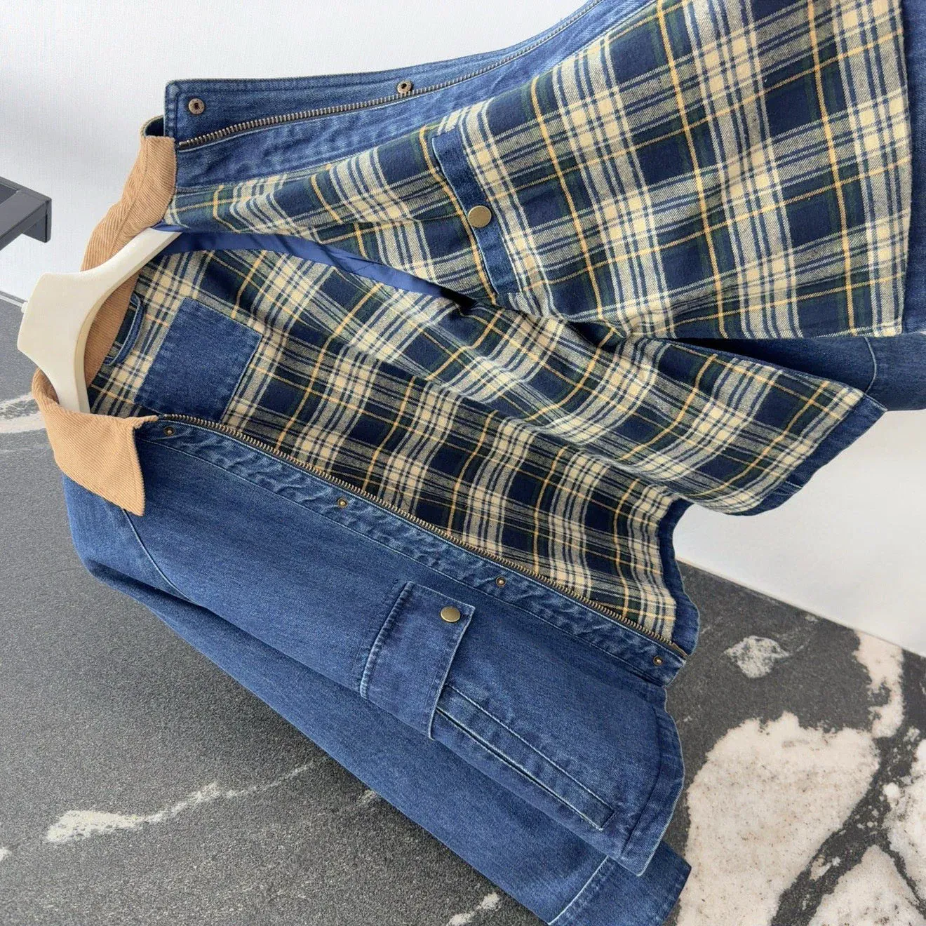 Куртки Женские Ralph Lauren 229464