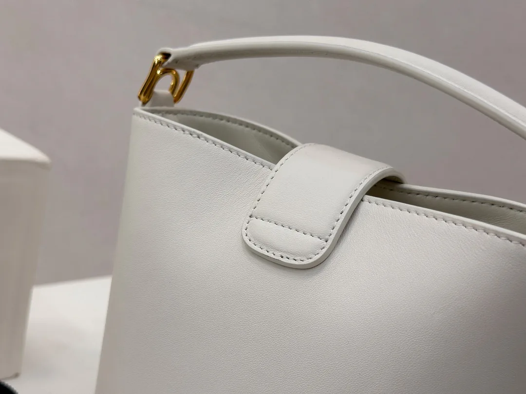 Сумки На Ремне Женские Celine 33461