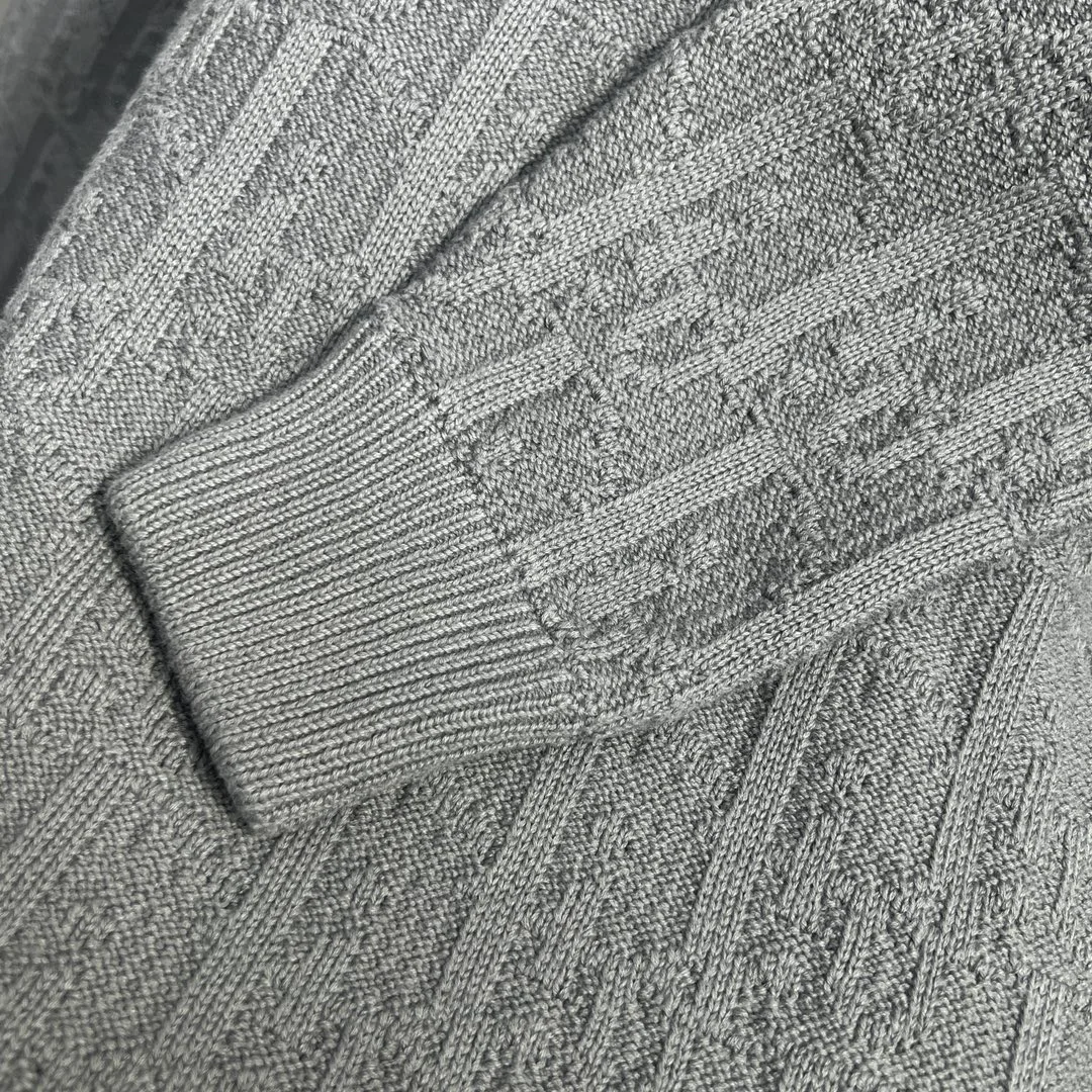 Джемперы И Свитеры Женские Christian Dior 569038