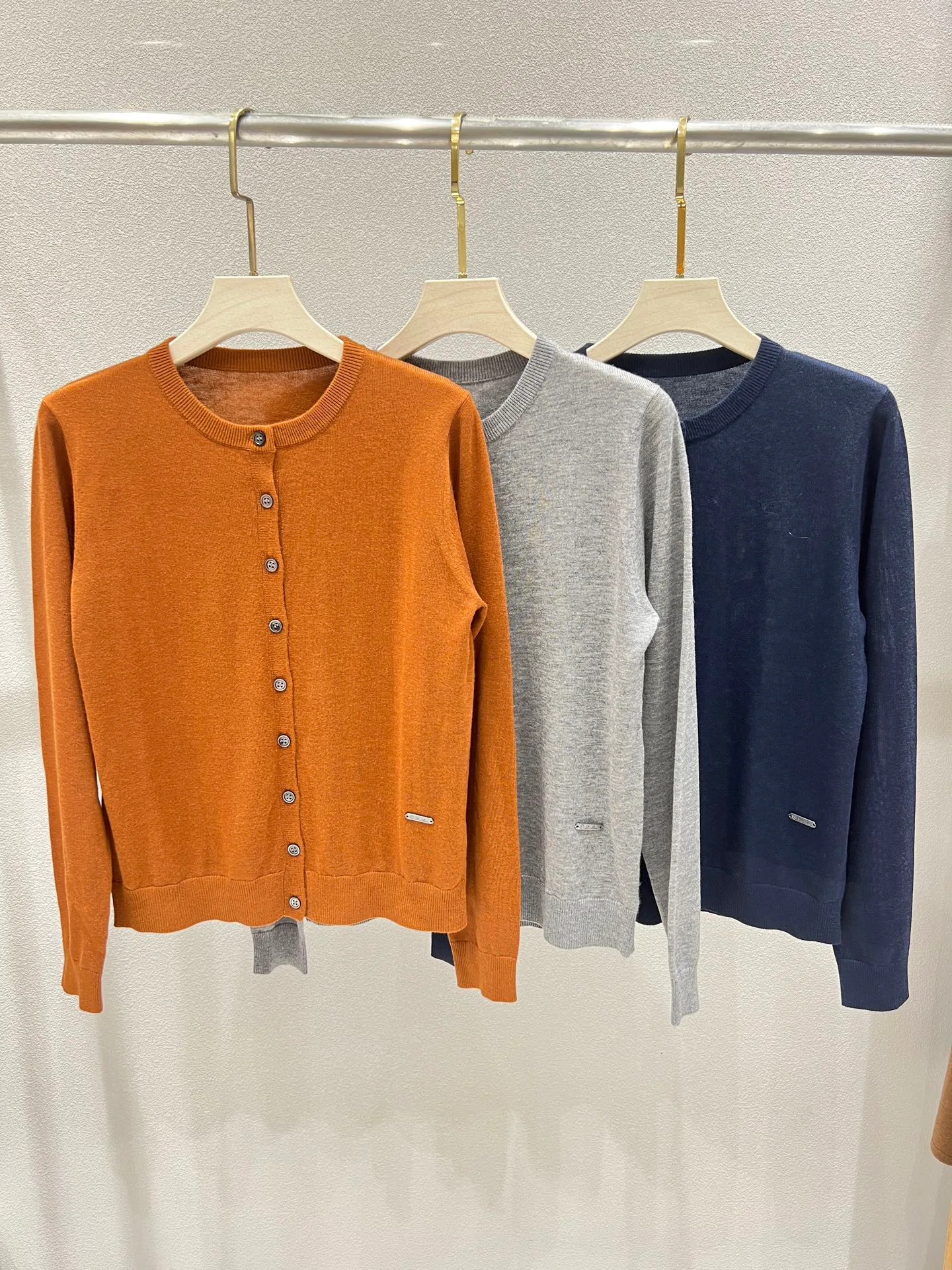 Костюмы Женские Loro Piana 64321