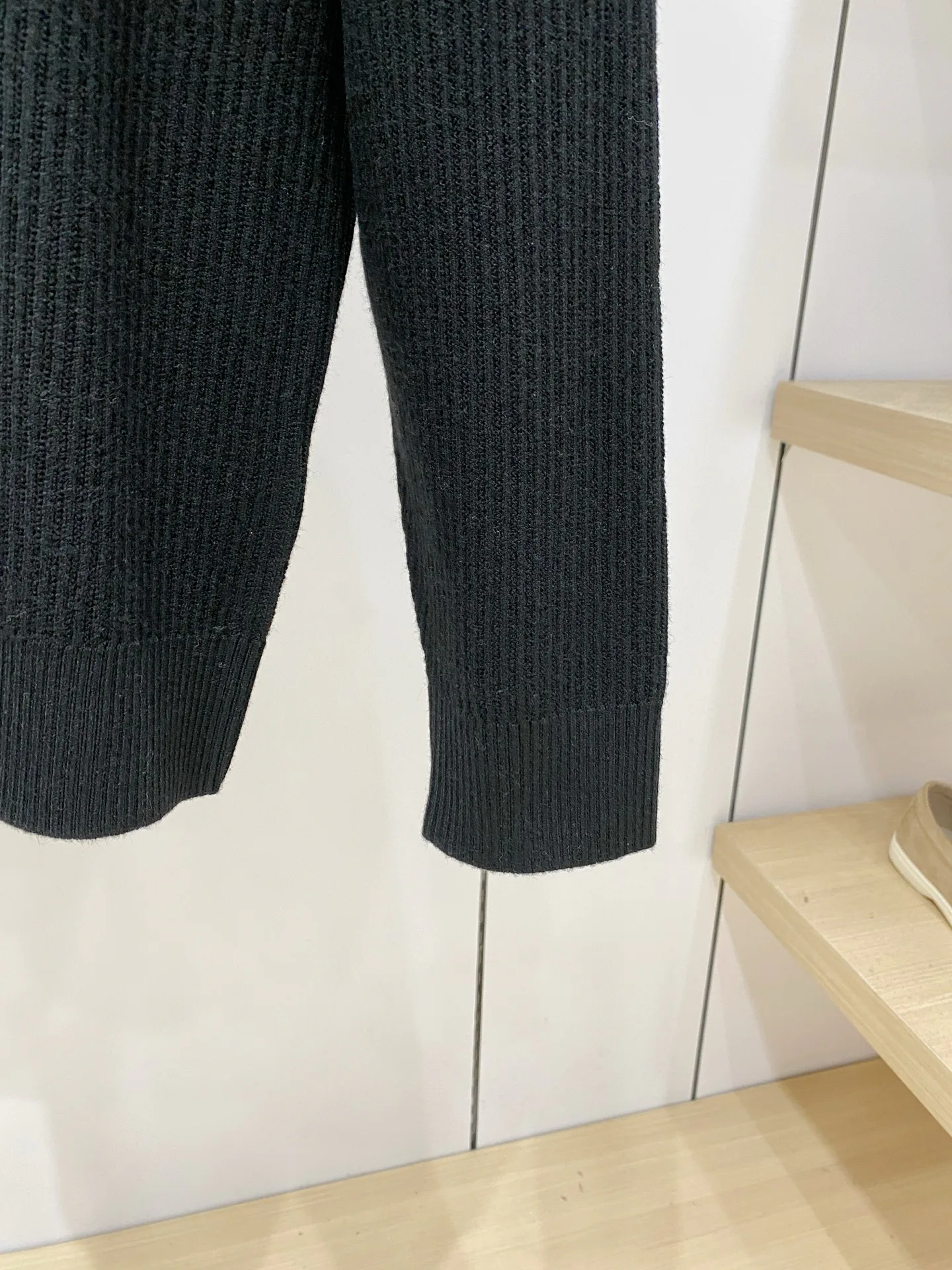 Джемперы И Свитеры Мужские Burberry 18374676