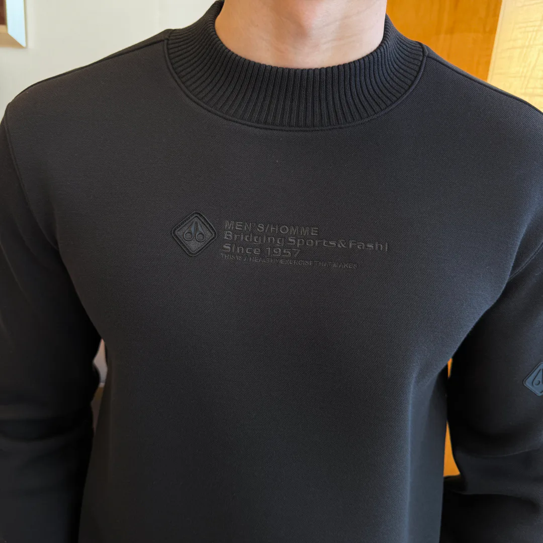 Свитшоты И Худи Мужские Givenchy 1968659