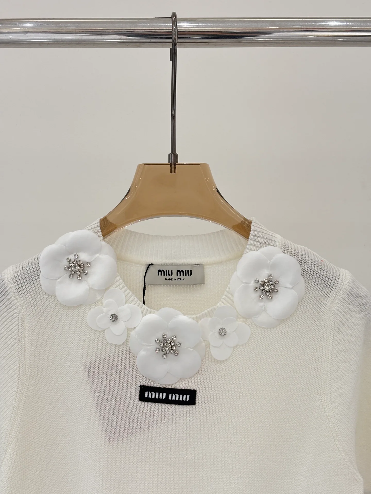 Топы Женские Chanel 11888831