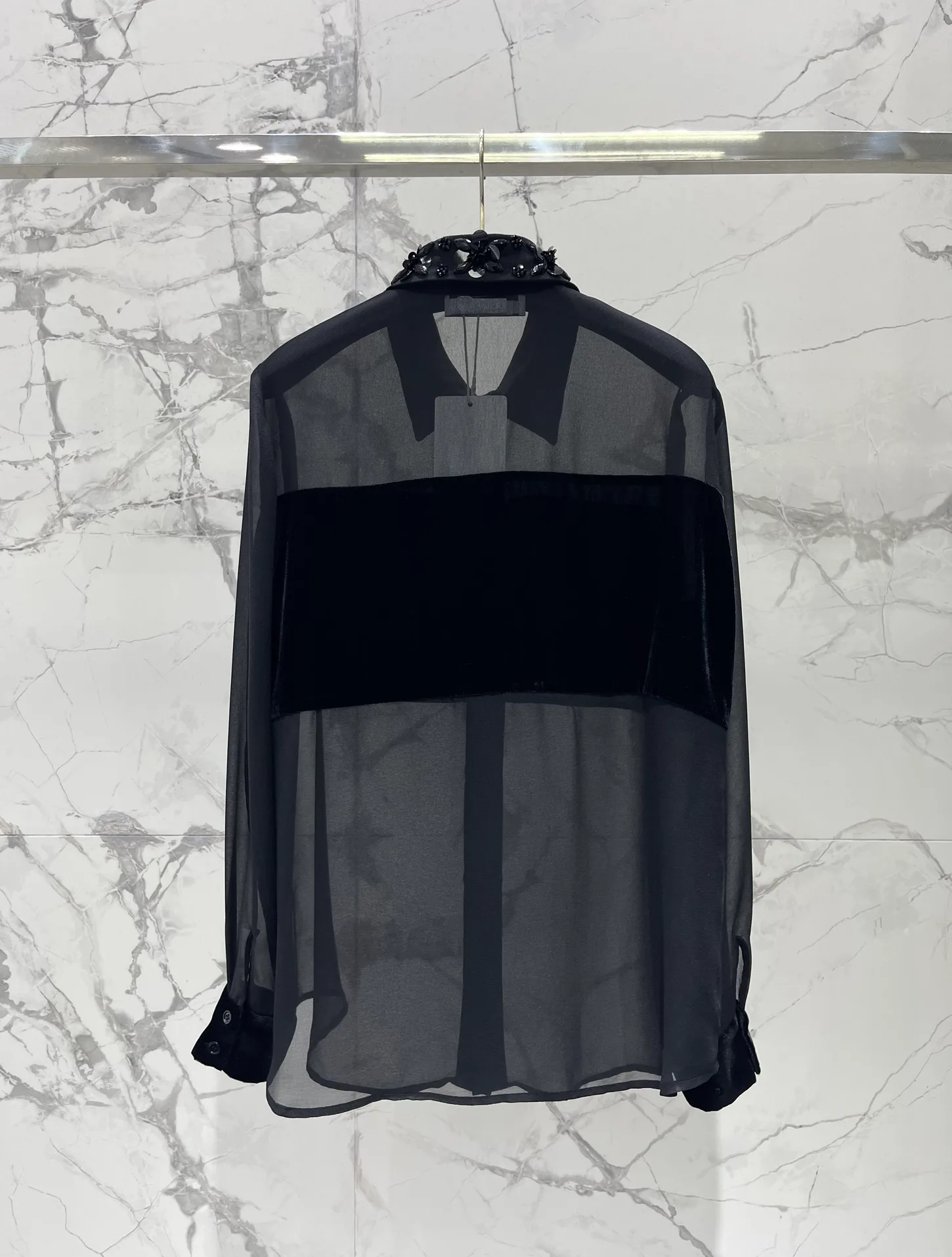 Рубашки Женские Valentino 18527340