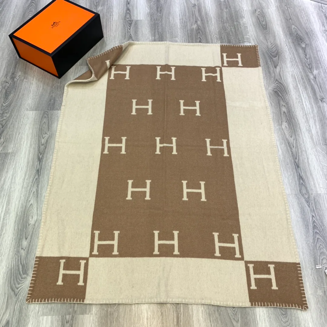 Текстиль Hermes 11565657