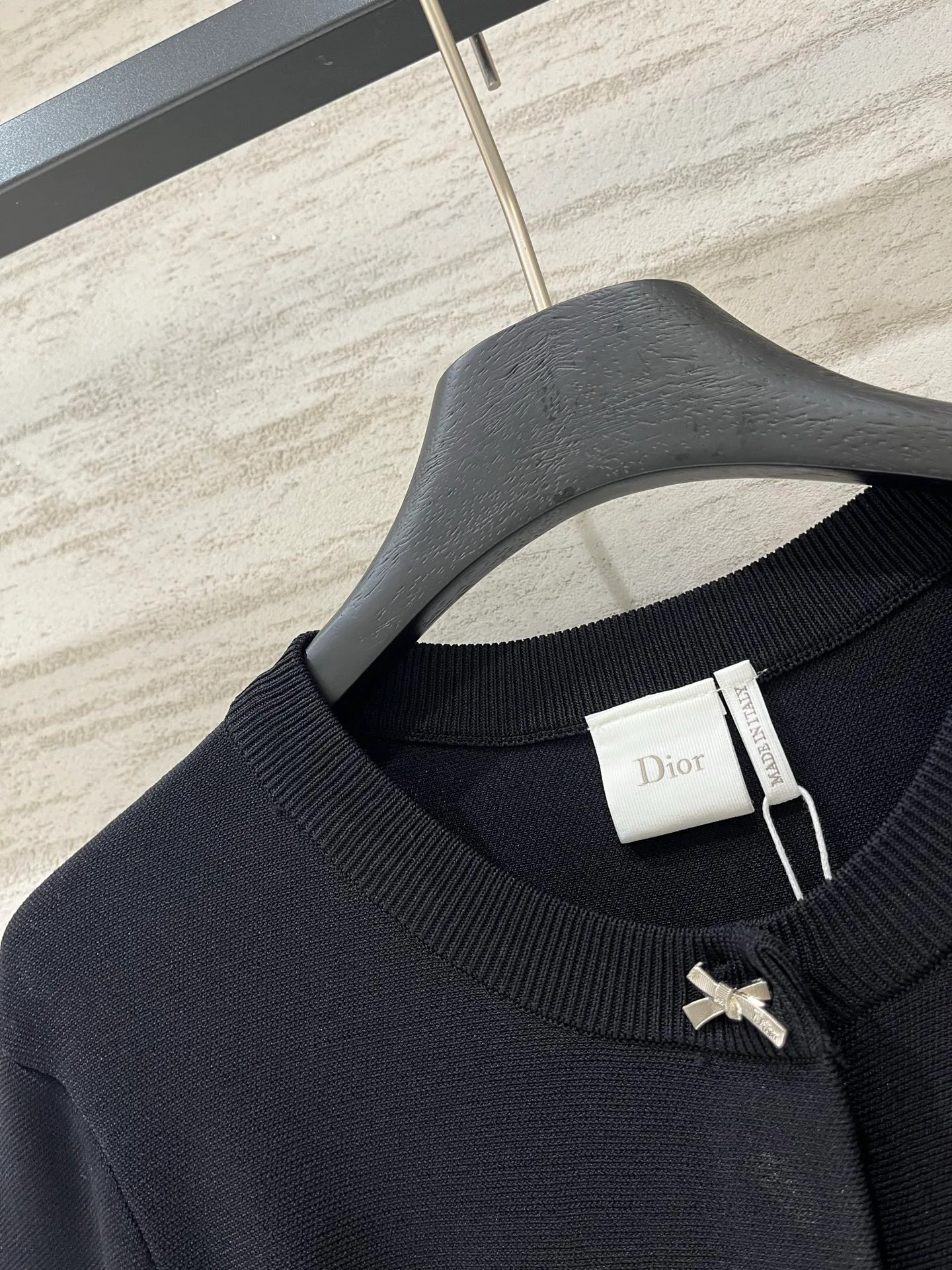 Джемперы И Свитеры Женские Christian Dior 18581859