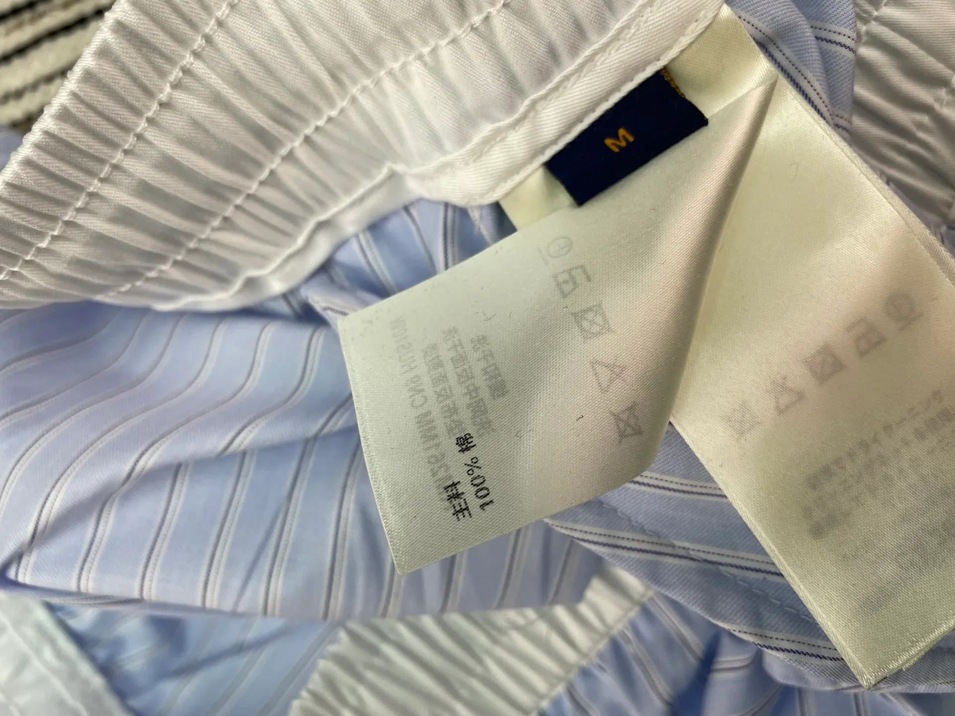 Шорты Женские Louis Vuitton 1828645