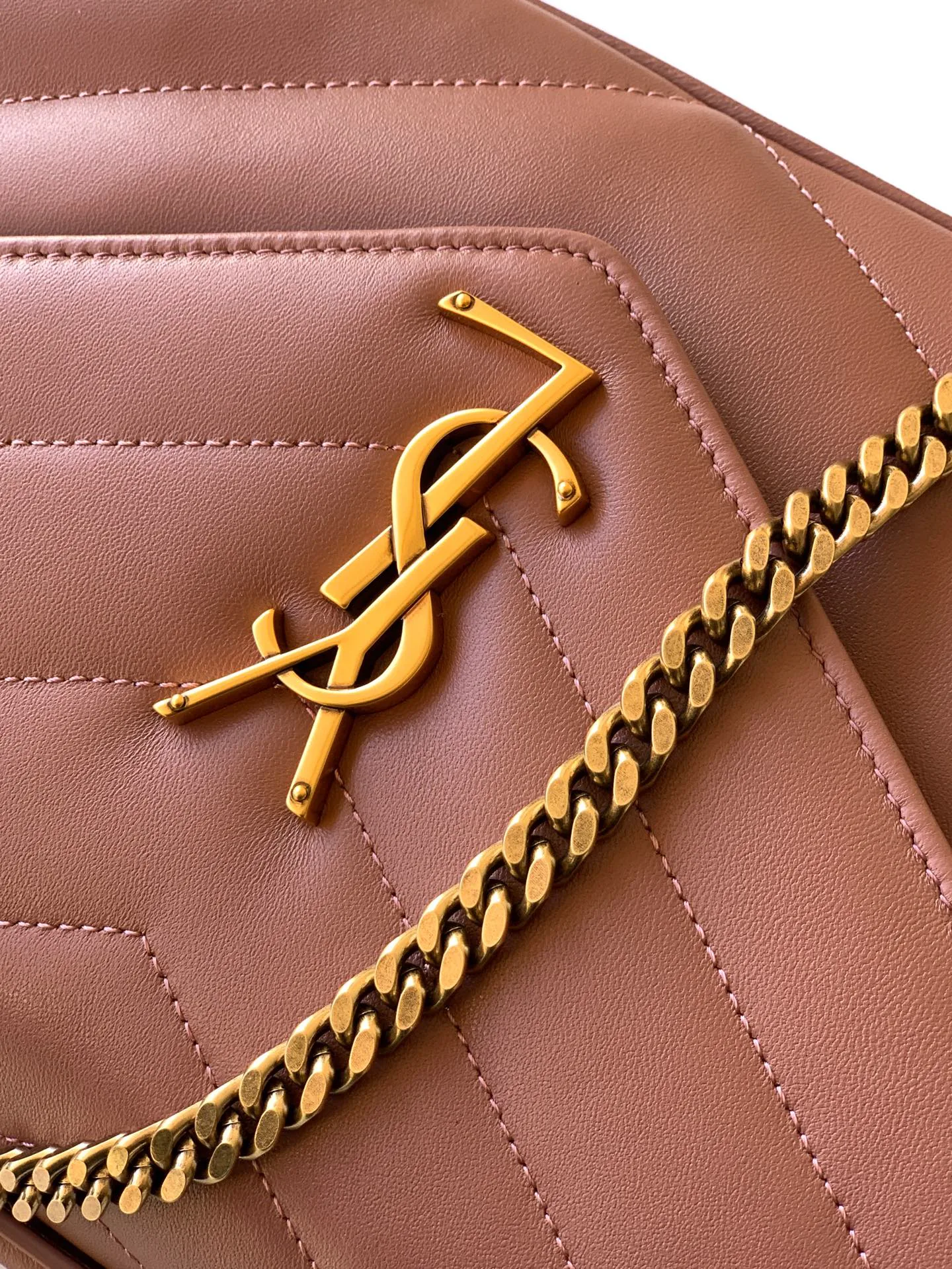 Классические Сумки Женские Saint Laurent 11309771