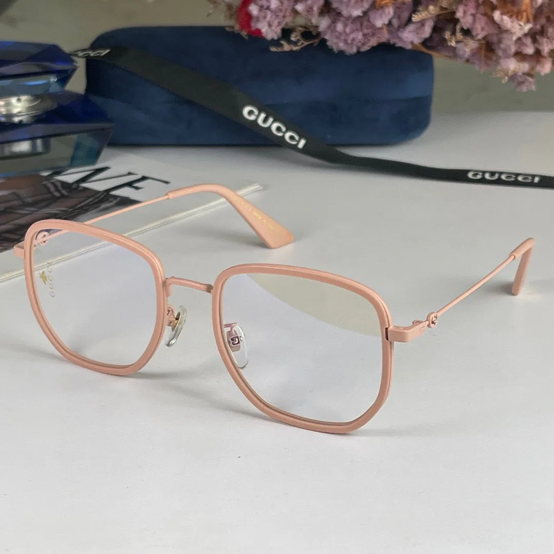 Очки Gucci 17428243