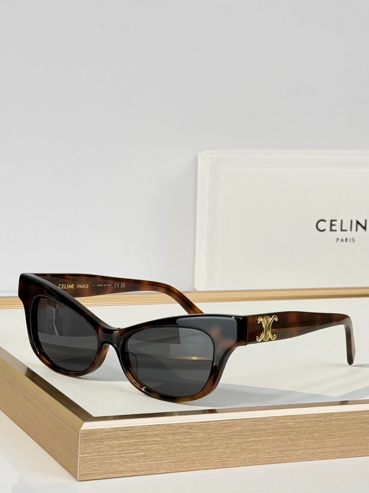 Очки Celine 18118118