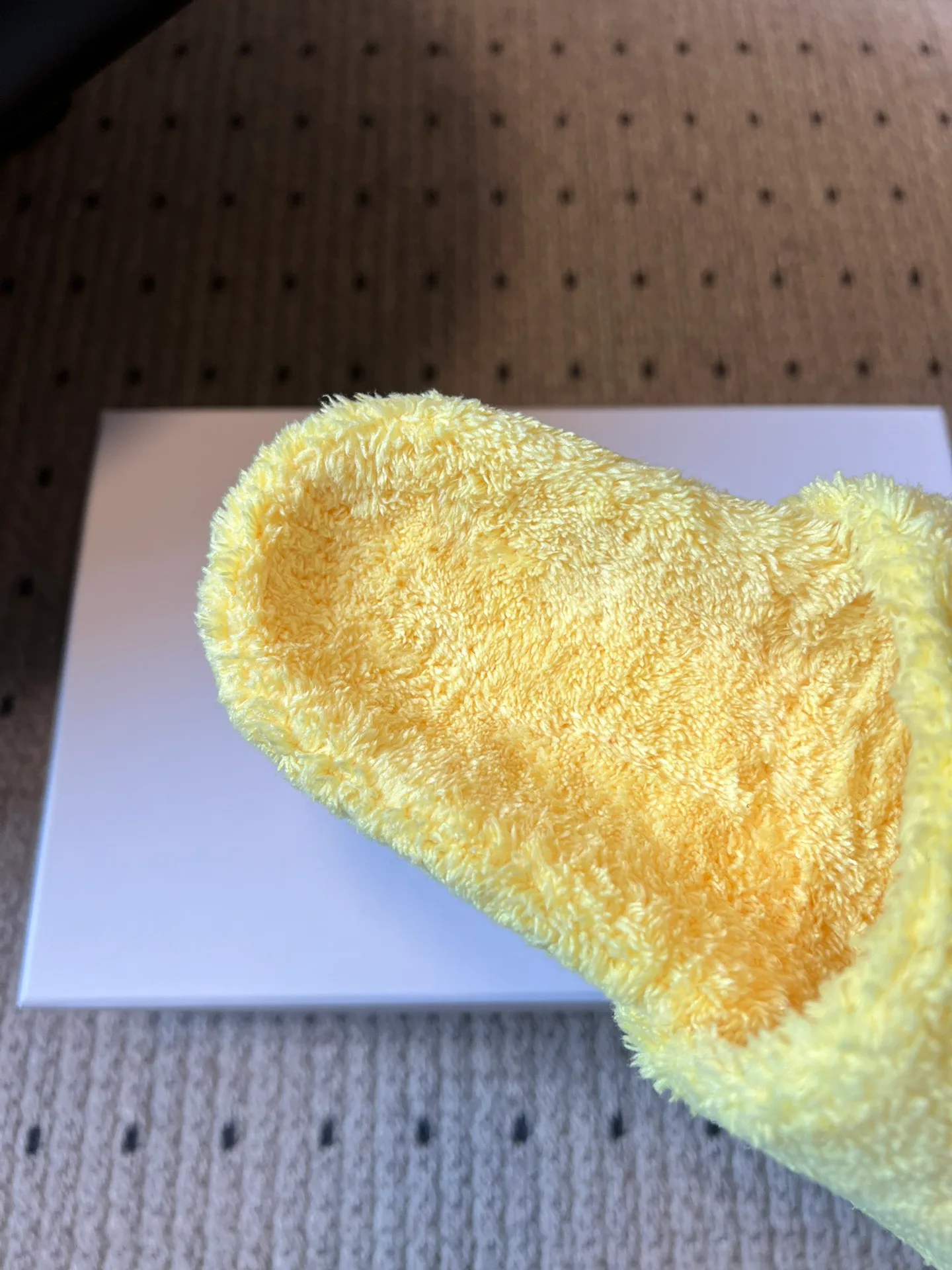 Тапочки Женские Maison Margiela 909692