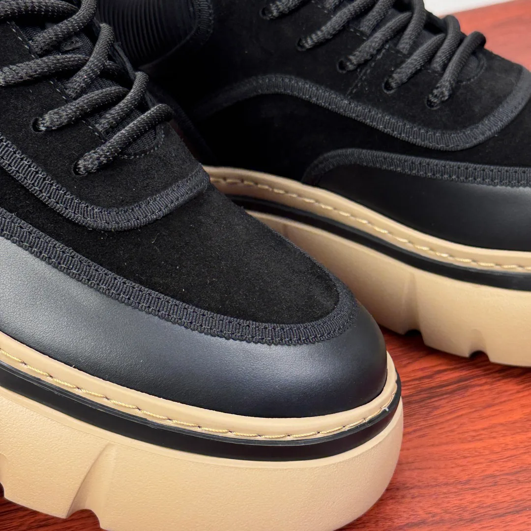 Кроссовки Мужские Givenchy 4898666