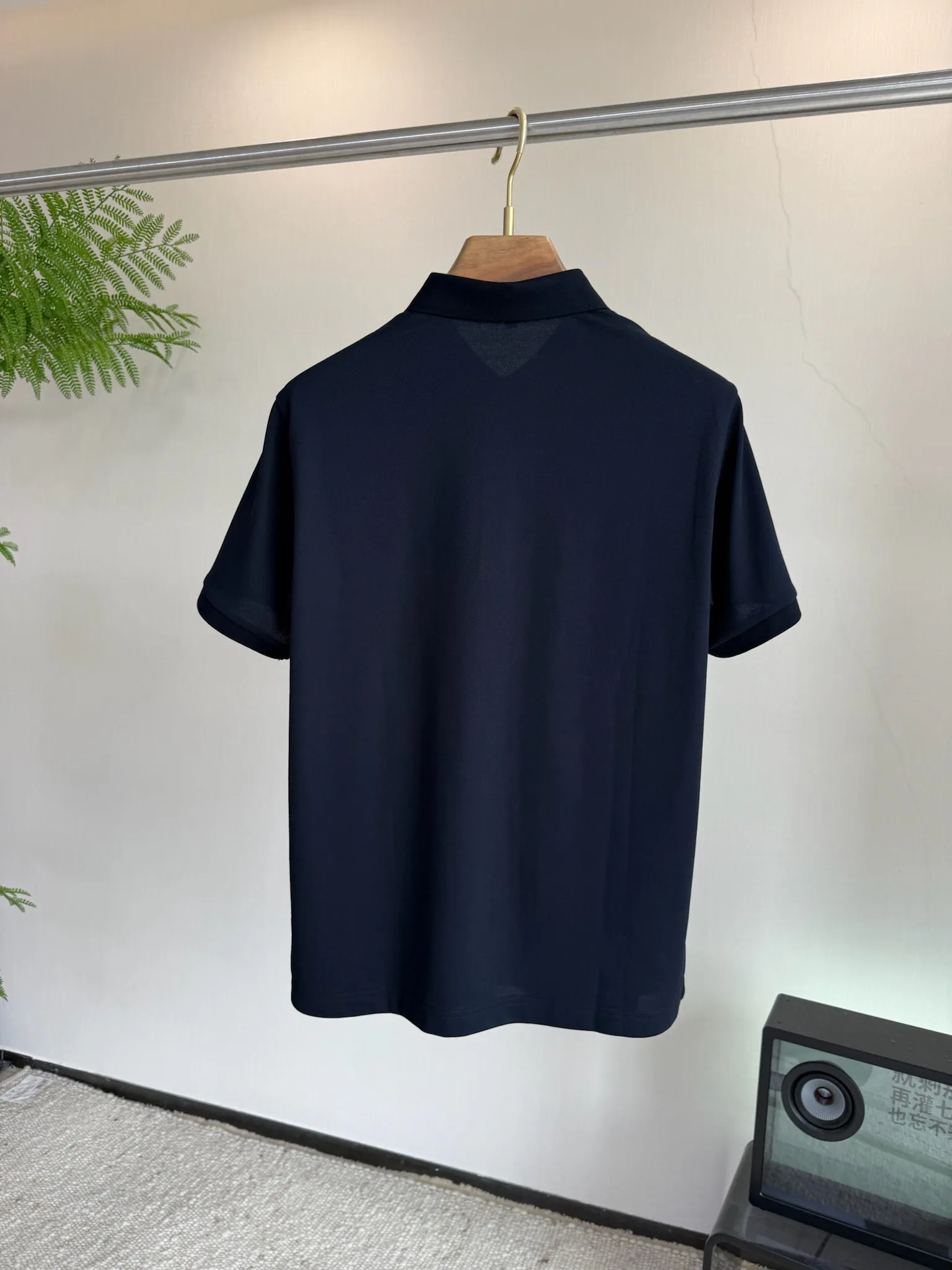 Рубашки Мужские Ralph Lauren 12658276