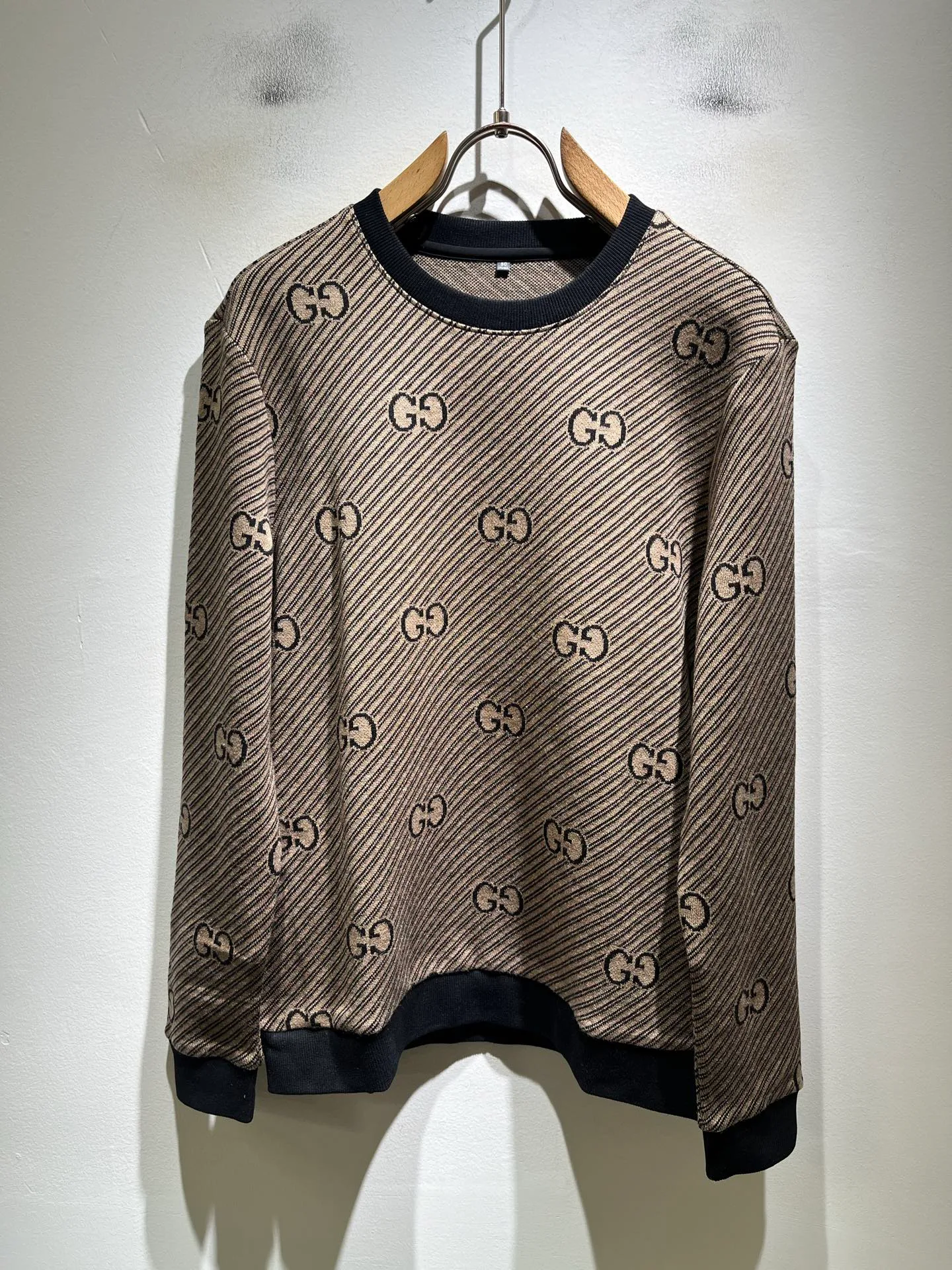Свитшоты И Худи Мужские Gucci 18698818