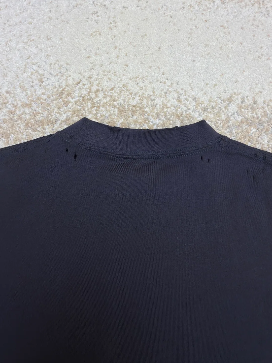 Футболки Мужские Balenciaga 11869804