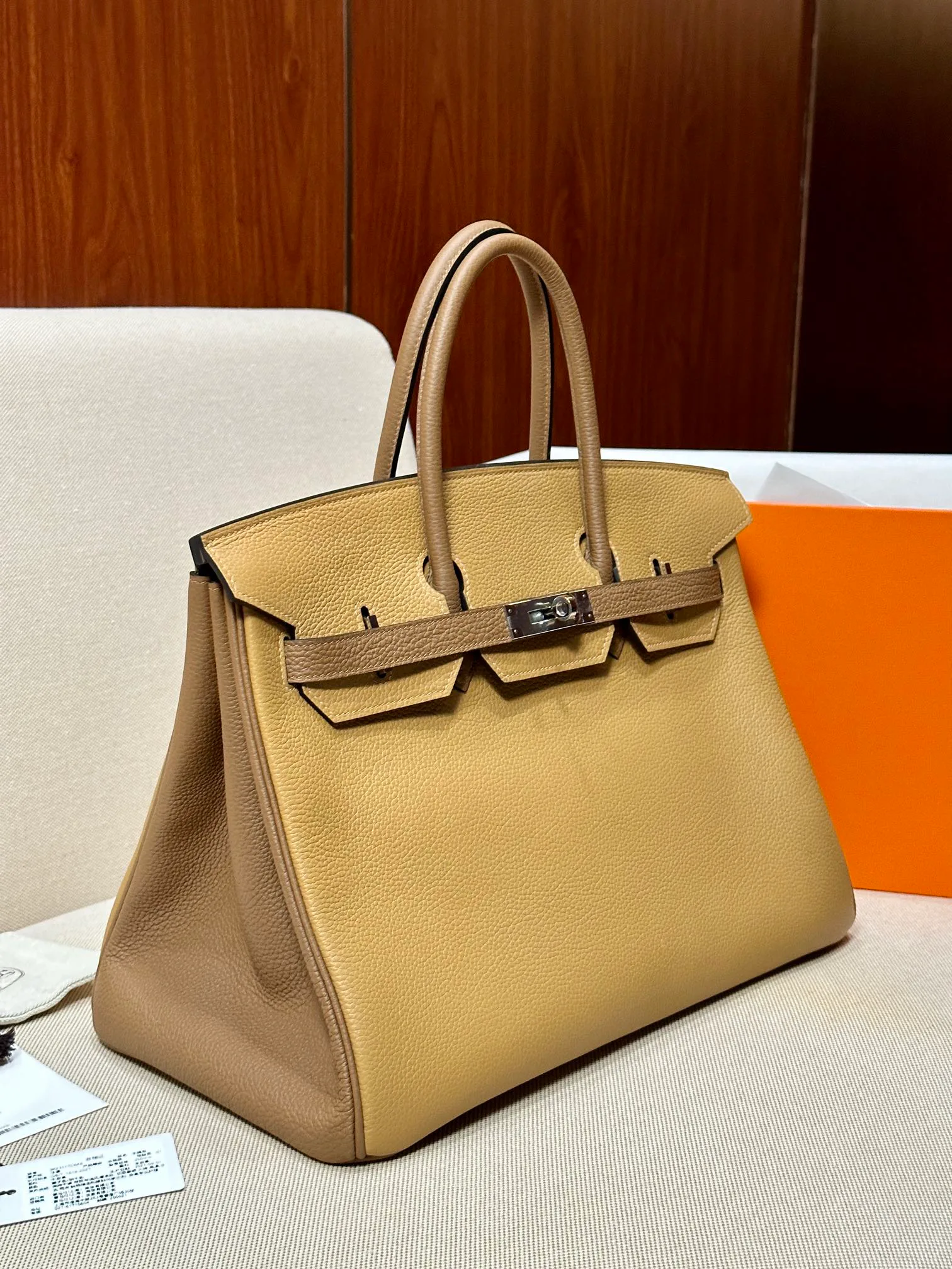 Классические Сумки Женские Hermes 17472692