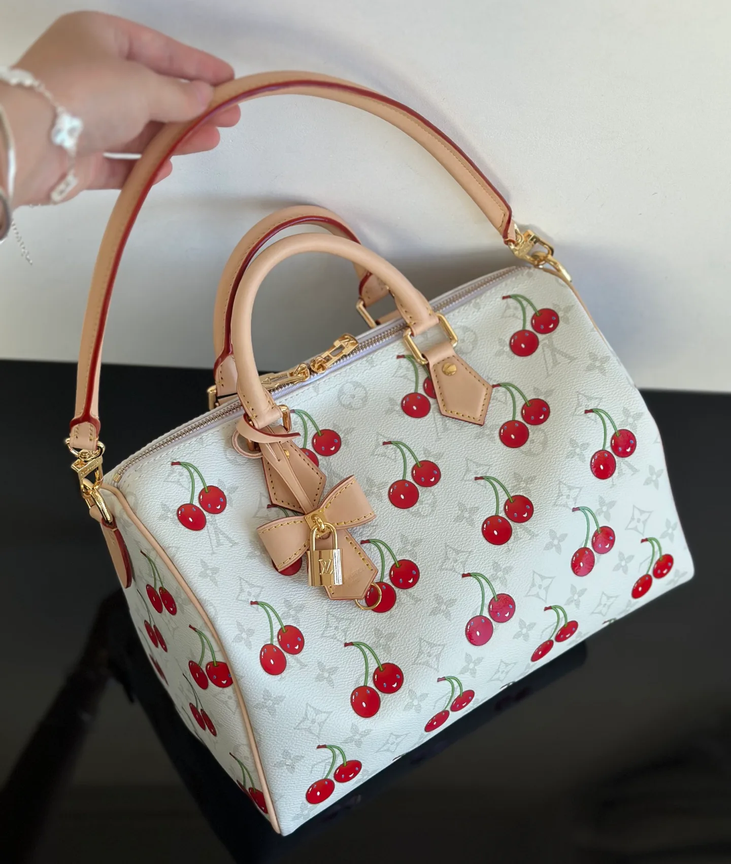 Классические Сумки Женские Louis Vuitton 11564789