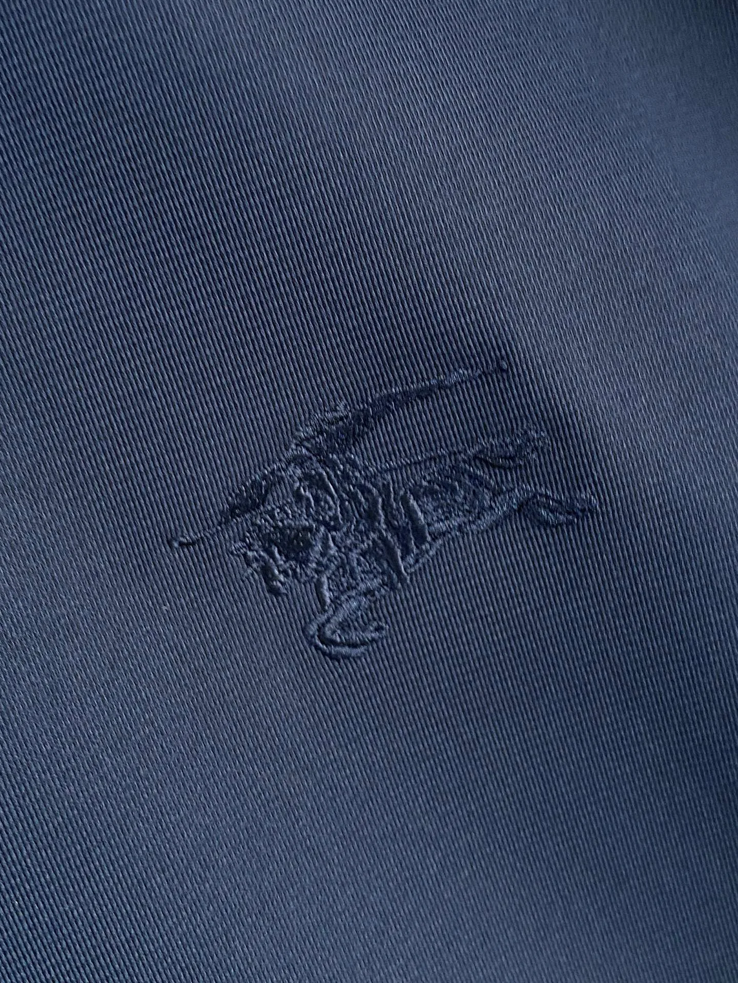 Куртки И Пуховики Мужские Burberry 10300311