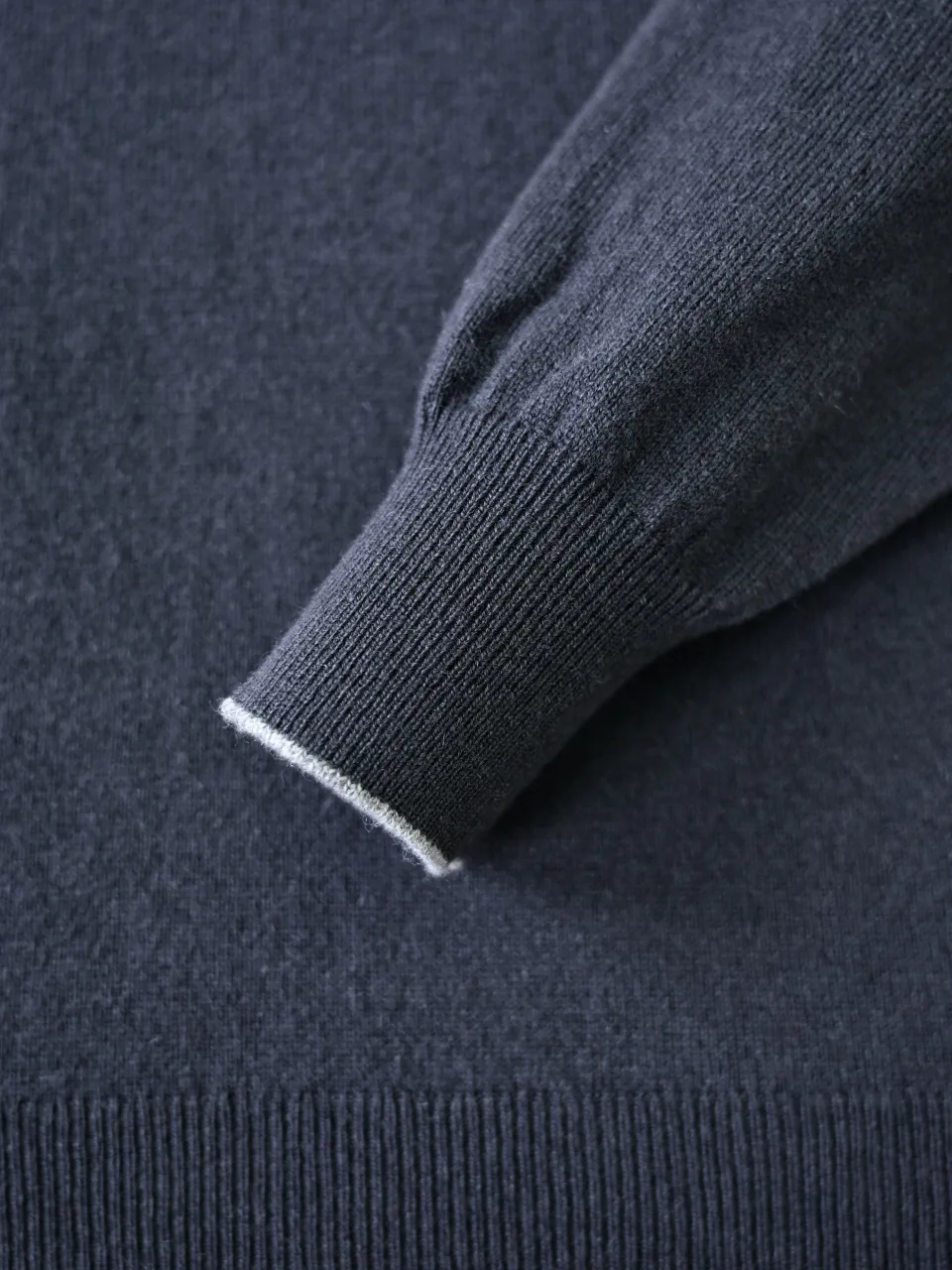Джемперы И Свитеры Женские Brunello Cucinelli 18906220
