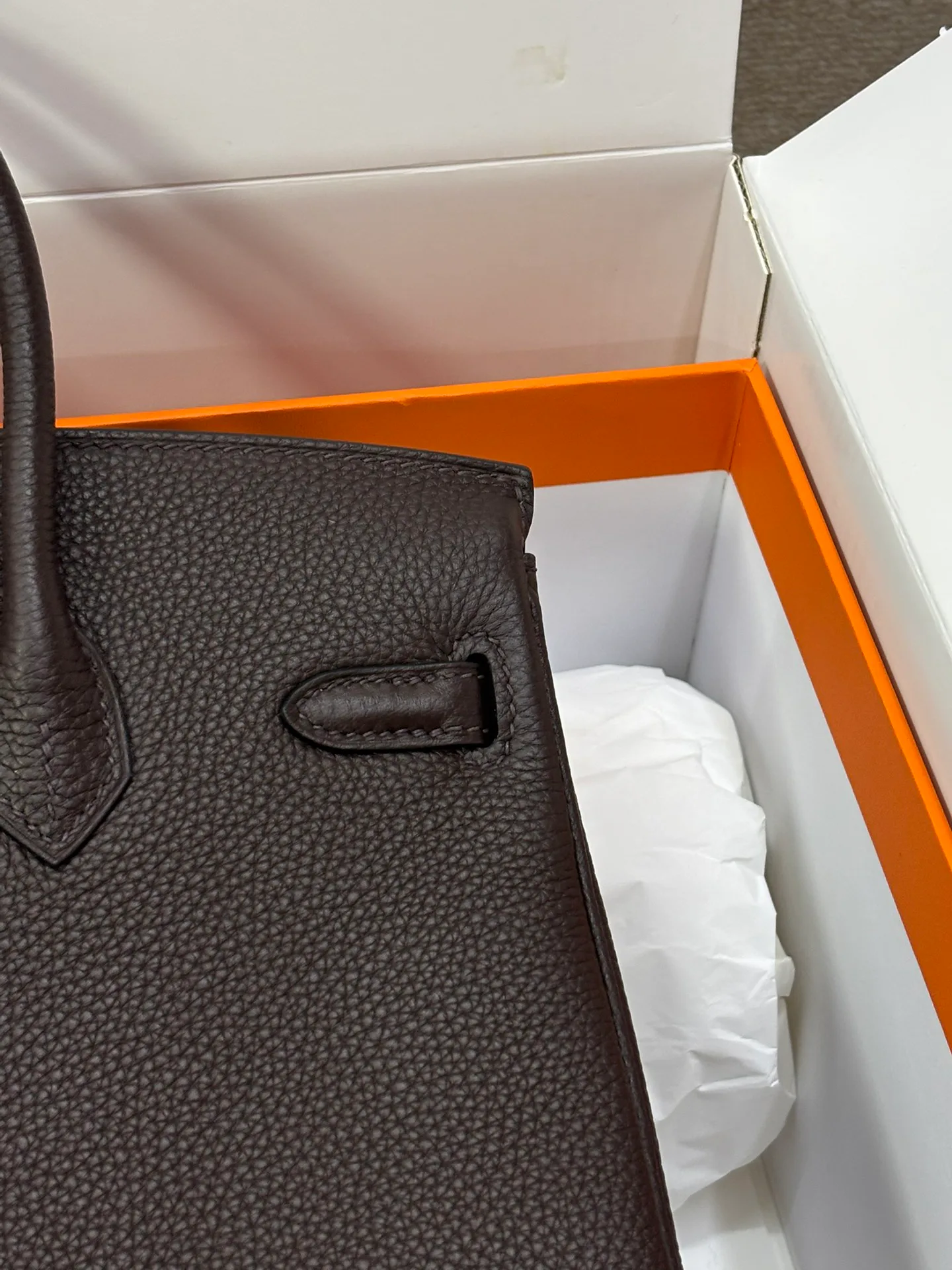 Классические Сумки Женские Hermes 12253753