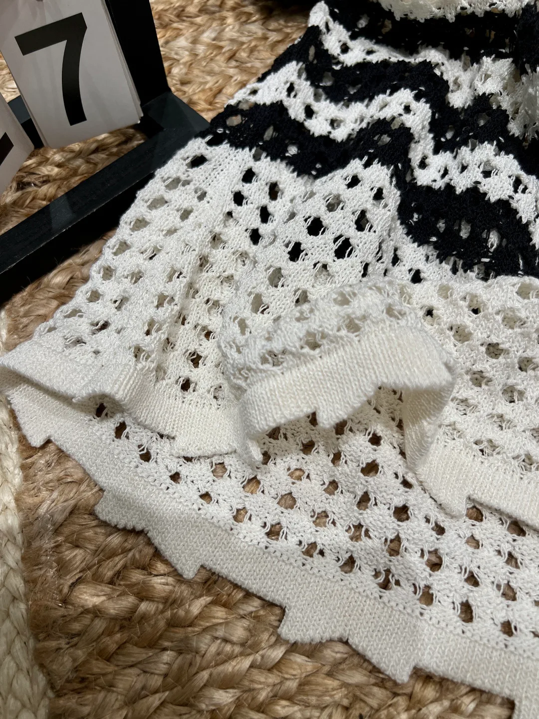 Жилеты Женские Chanel 10260623