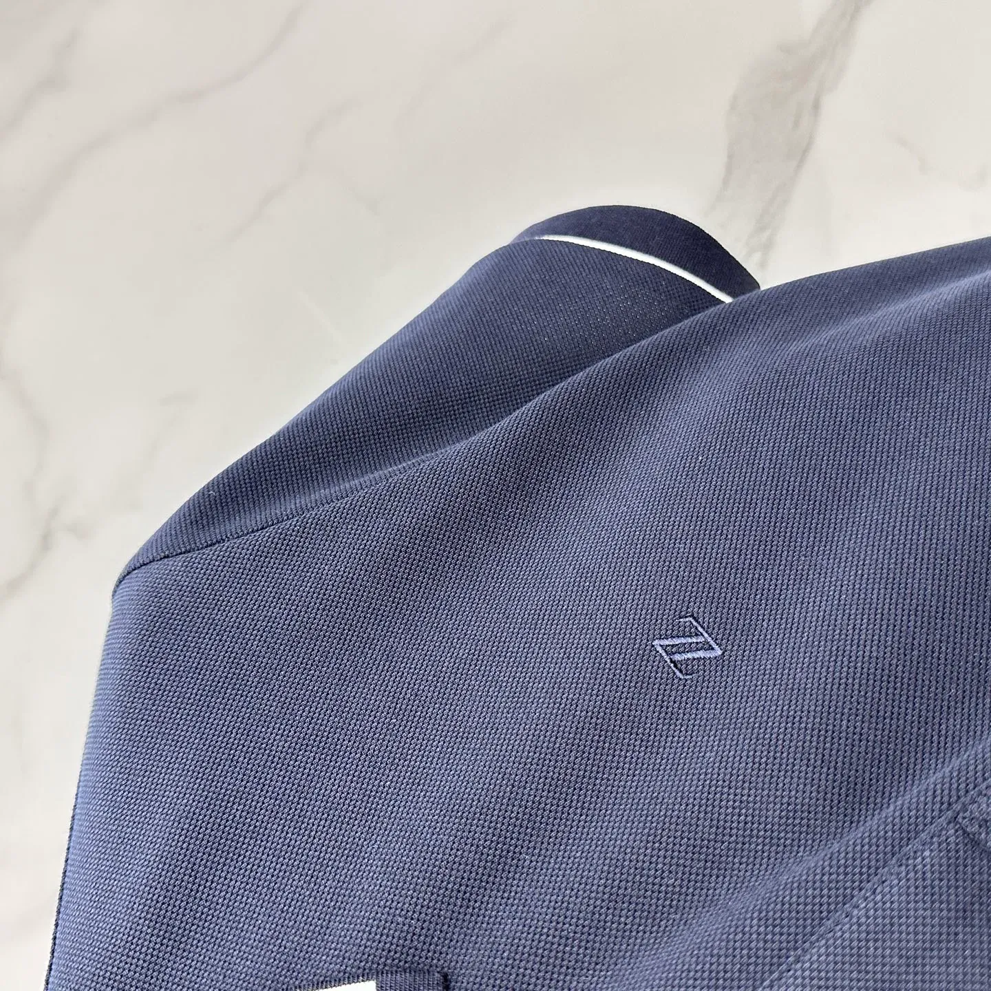 Футболки Женские Zegna 2237535