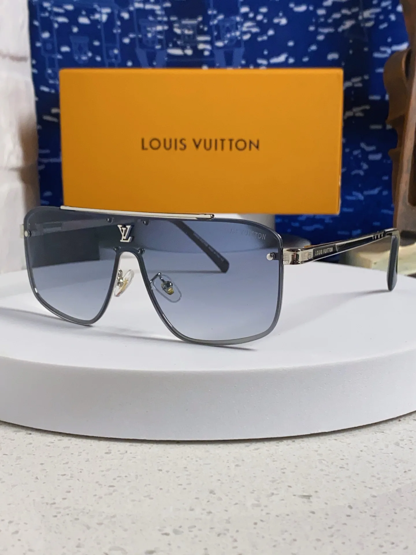 Очки Louis Vuitton 10842037