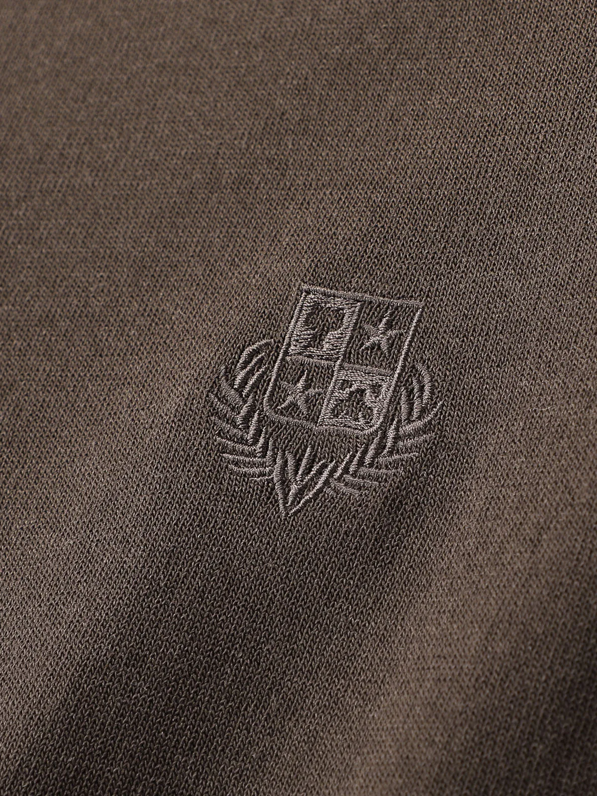 Джемперы И Свитеры Мужские Loro Piana 970479
