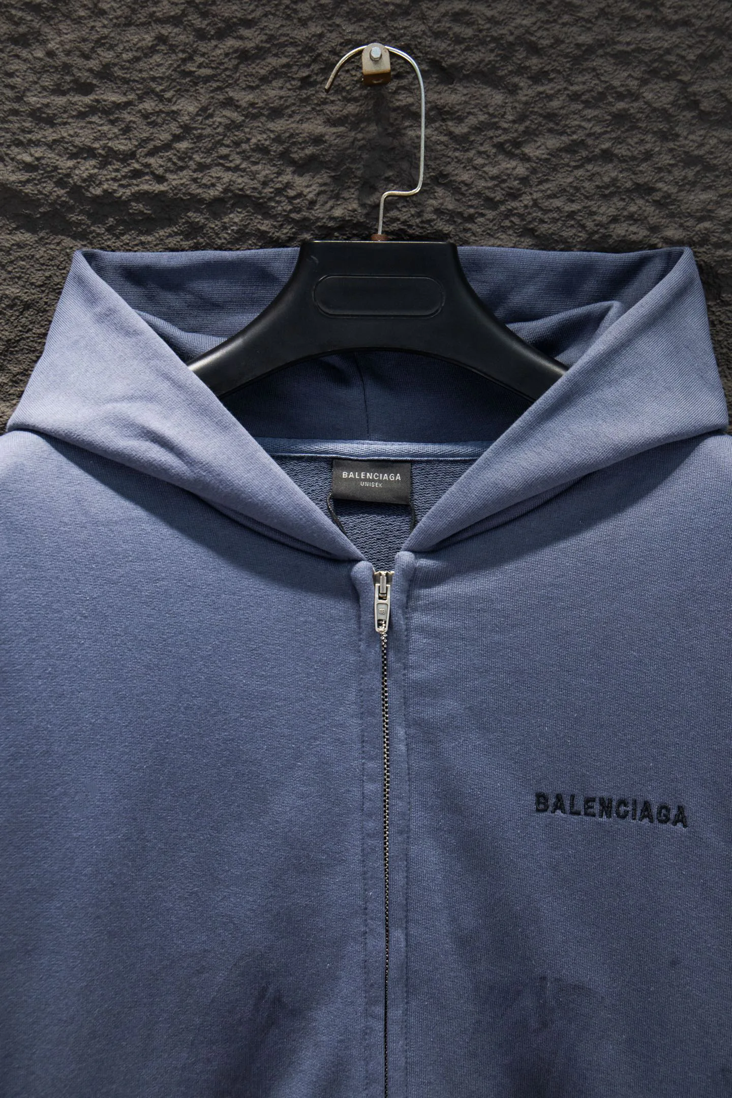 Свитшоты И Худи Мужские Balenciaga 177065