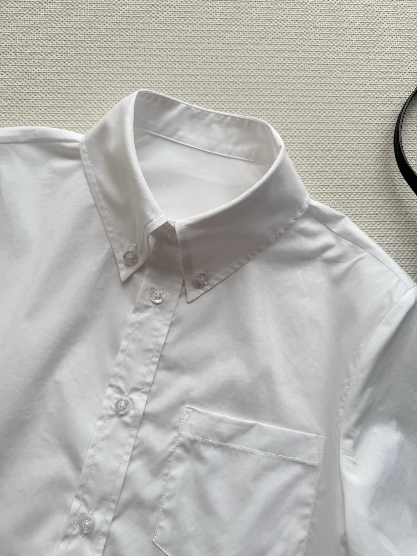 Рубашки Женские Prada 1699651