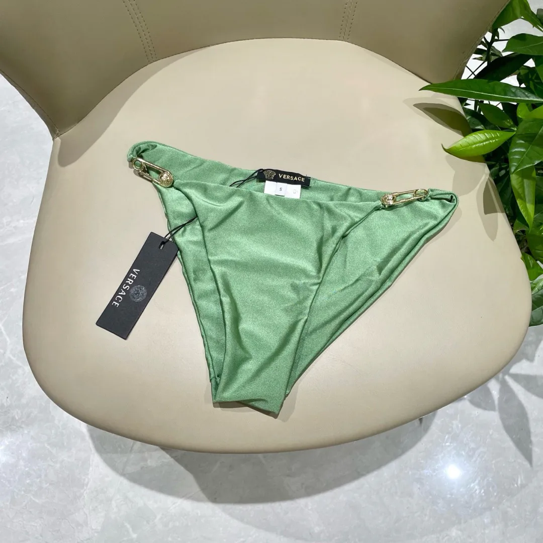 Купальники Женские Versace 17137428