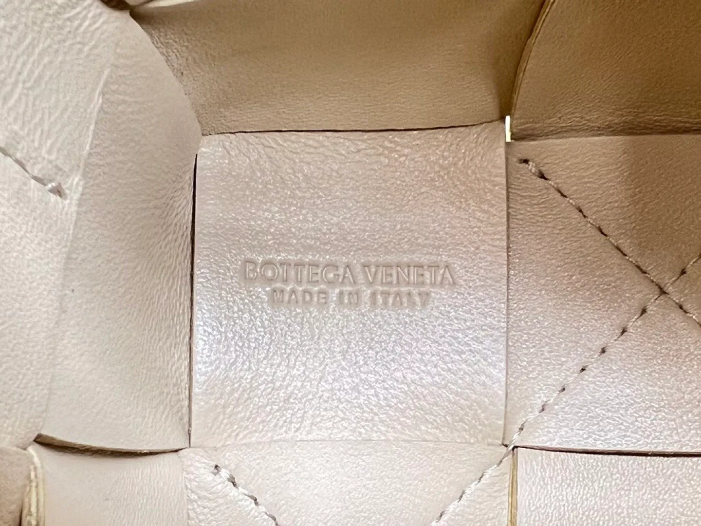 Классические Сумки Женские Bottega Veneta 10633441