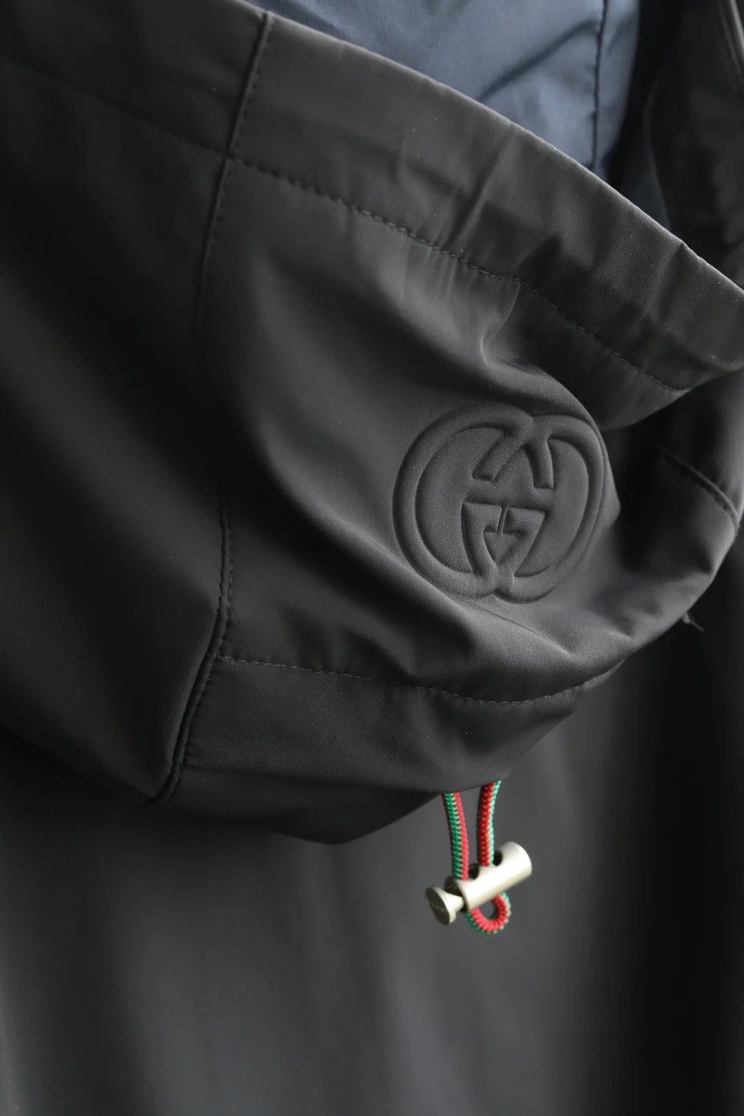 Куртки И Пуховики Мужские Gucci 11424989
