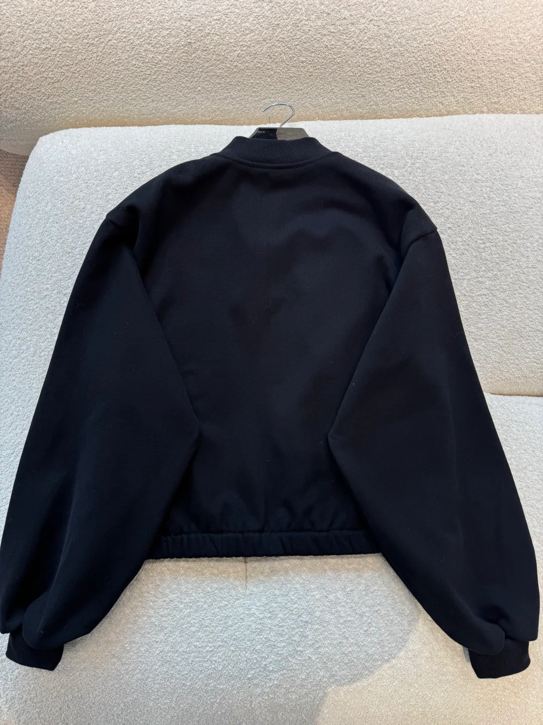 Куртки И Пуховики Женские Celine 973749