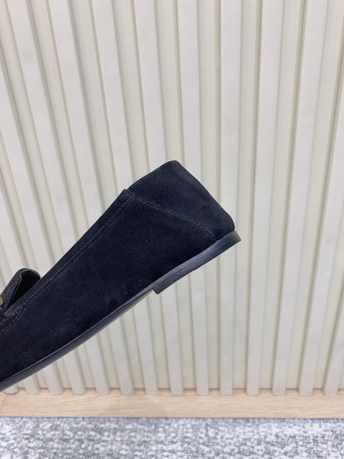 Туфли Женские Saint Laurent 4511987