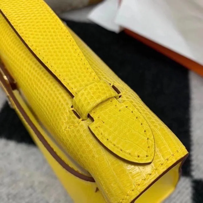 Классические Сумки Женские Hermes 13424165