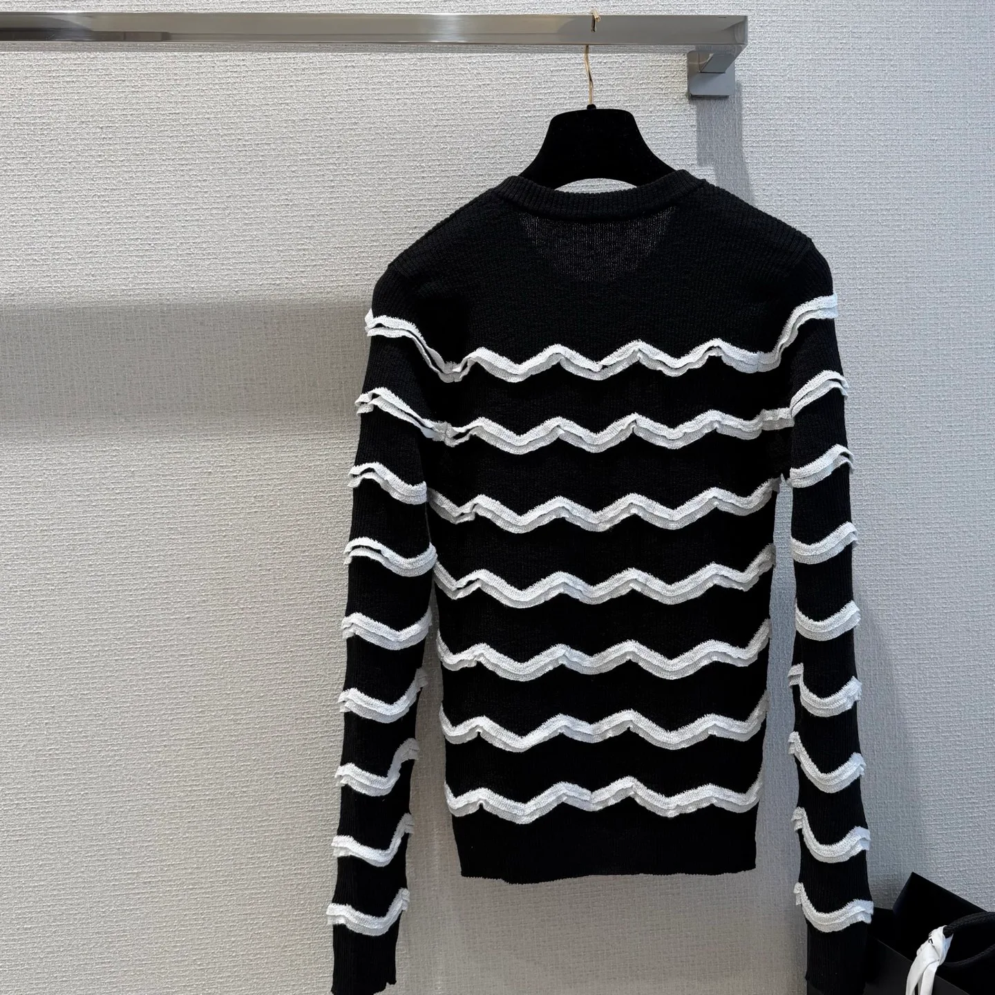 Топы Женские Chanel 11339820