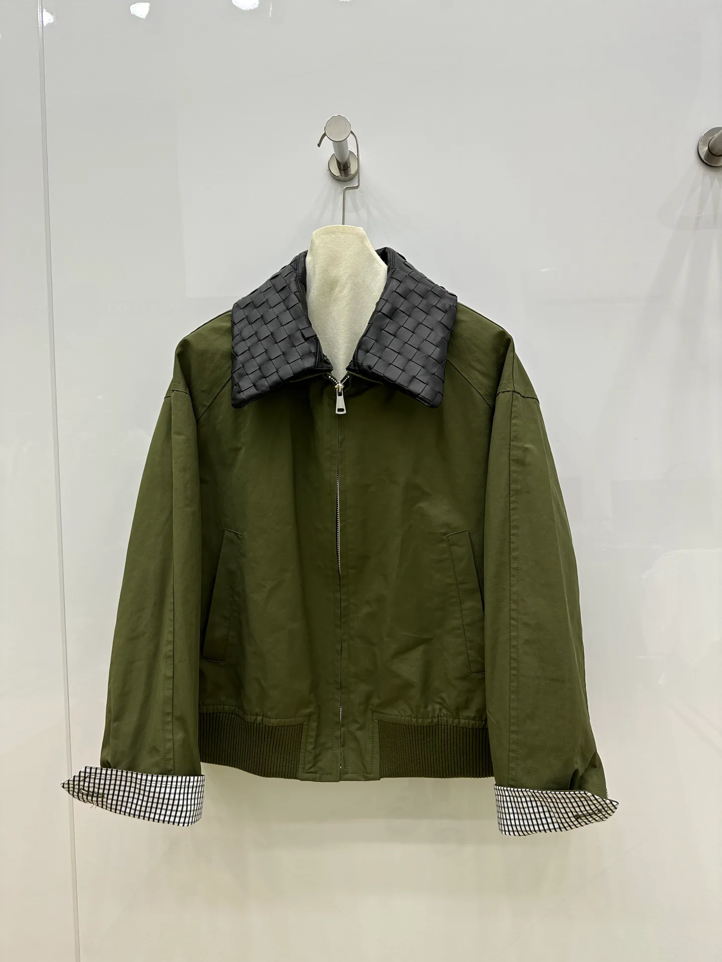 Тренчи Женские Bottega Veneta 11232023