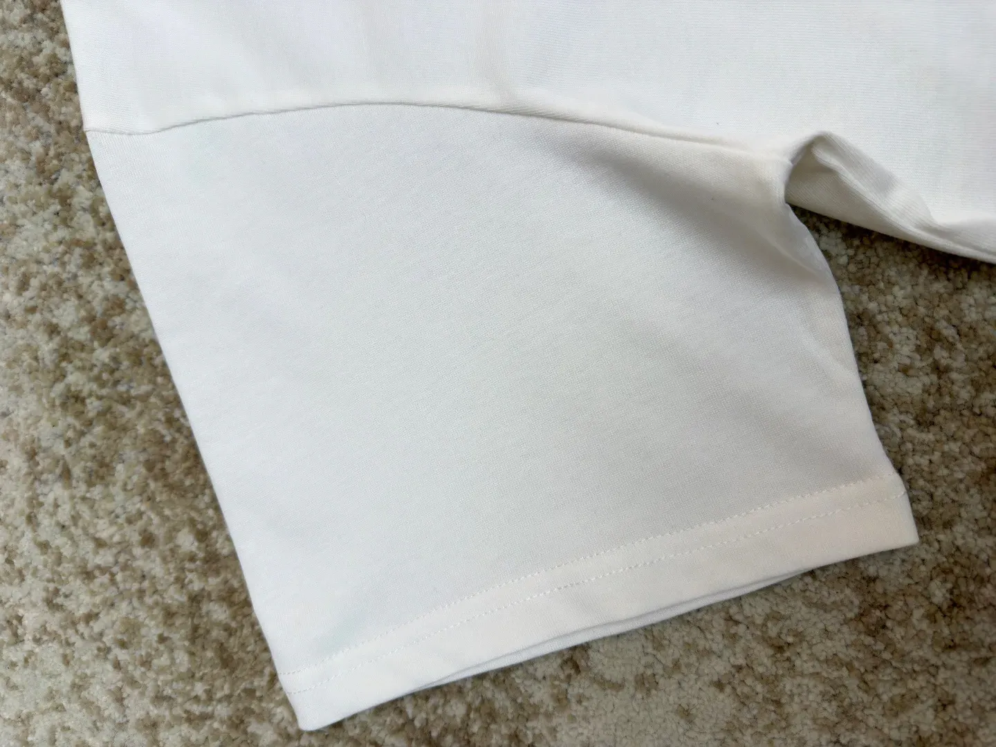 Футболки Мужские Louis Vuitton 1443305