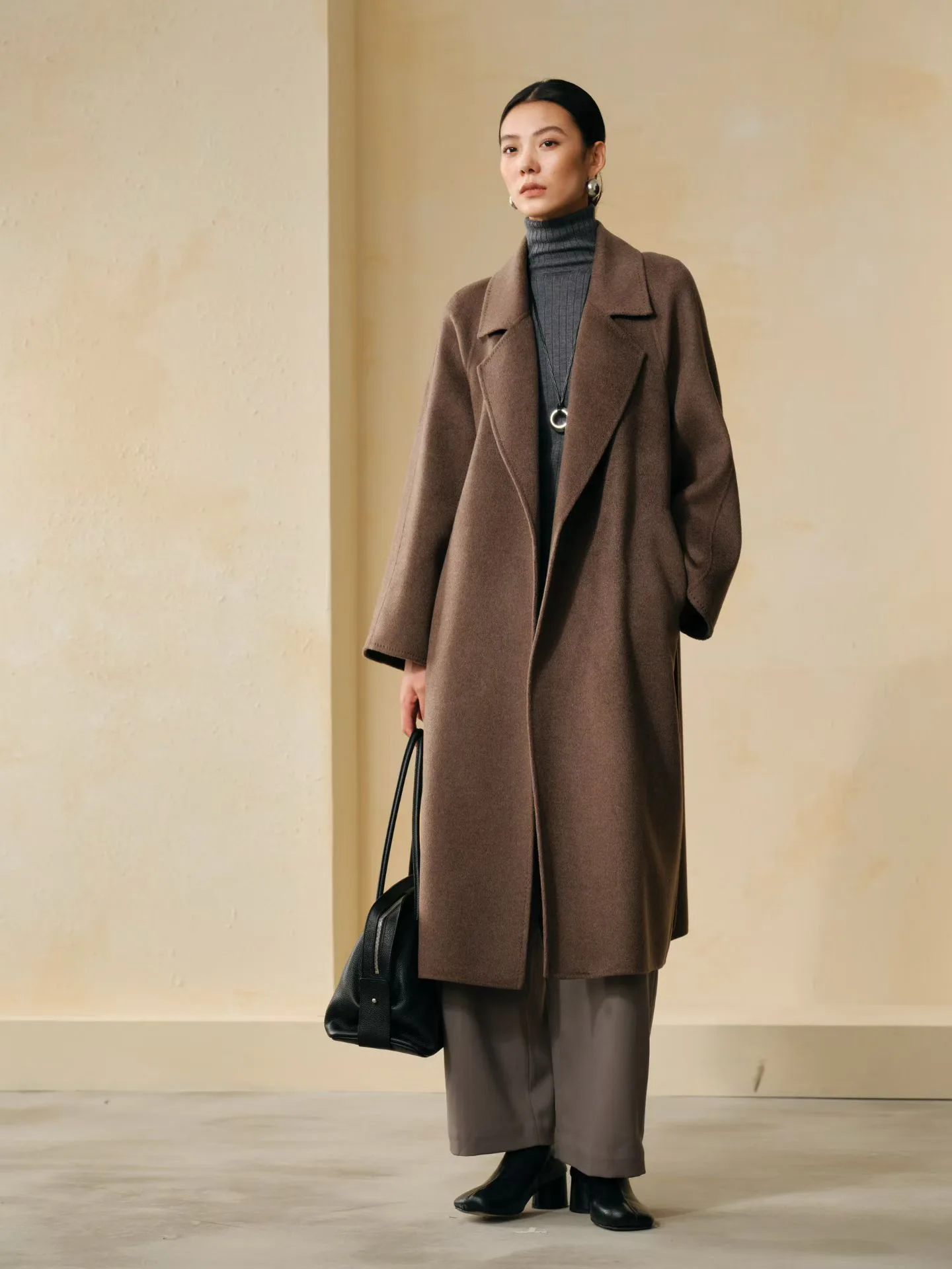 Пальто Женские Max Mara 18674687
