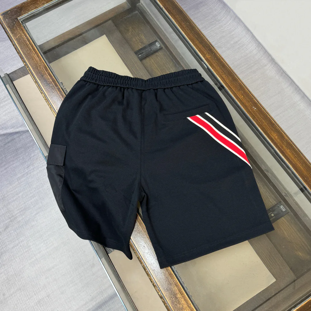 Шорты Женские Moncler 11873042